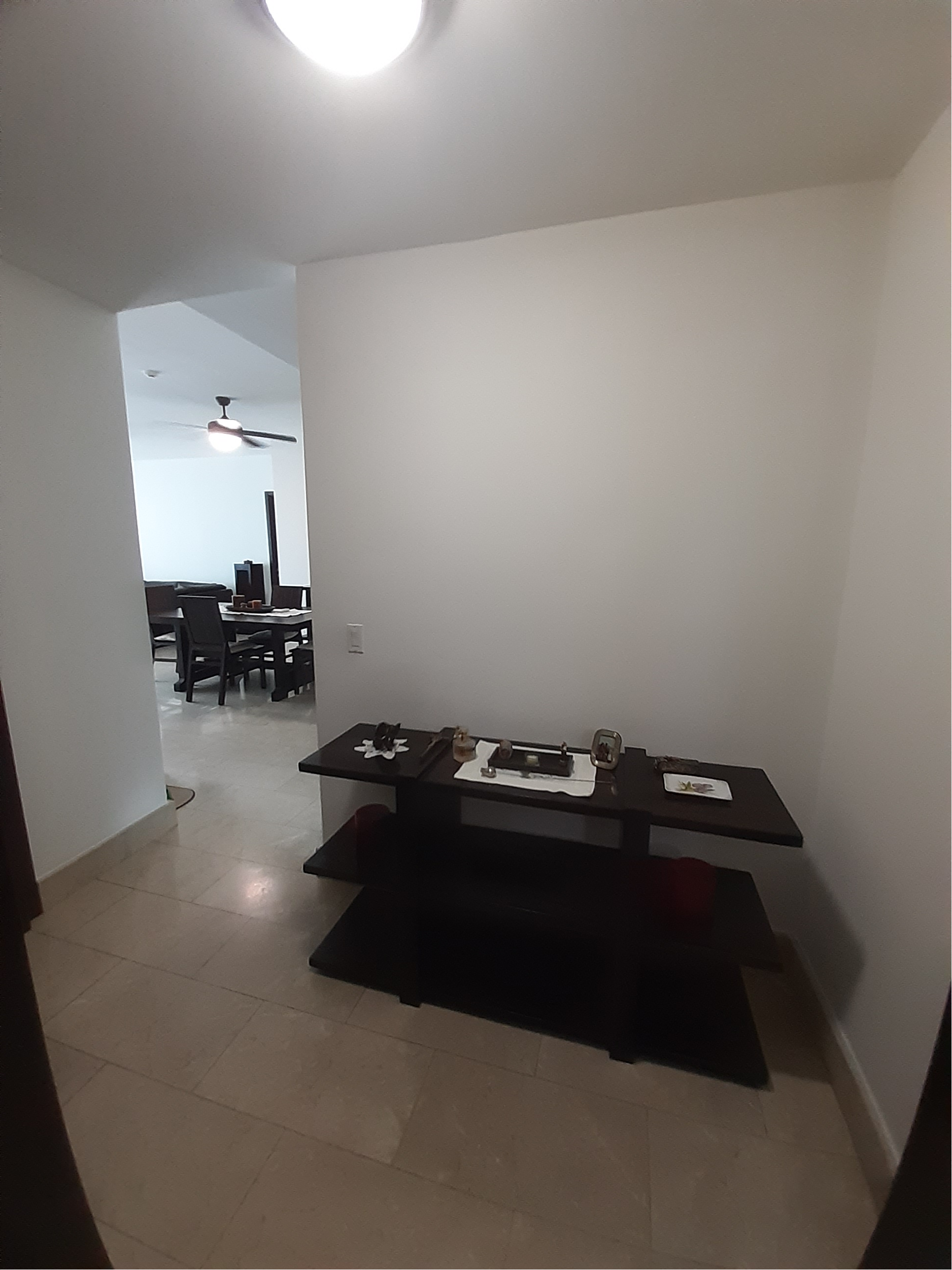 Gallery image 27