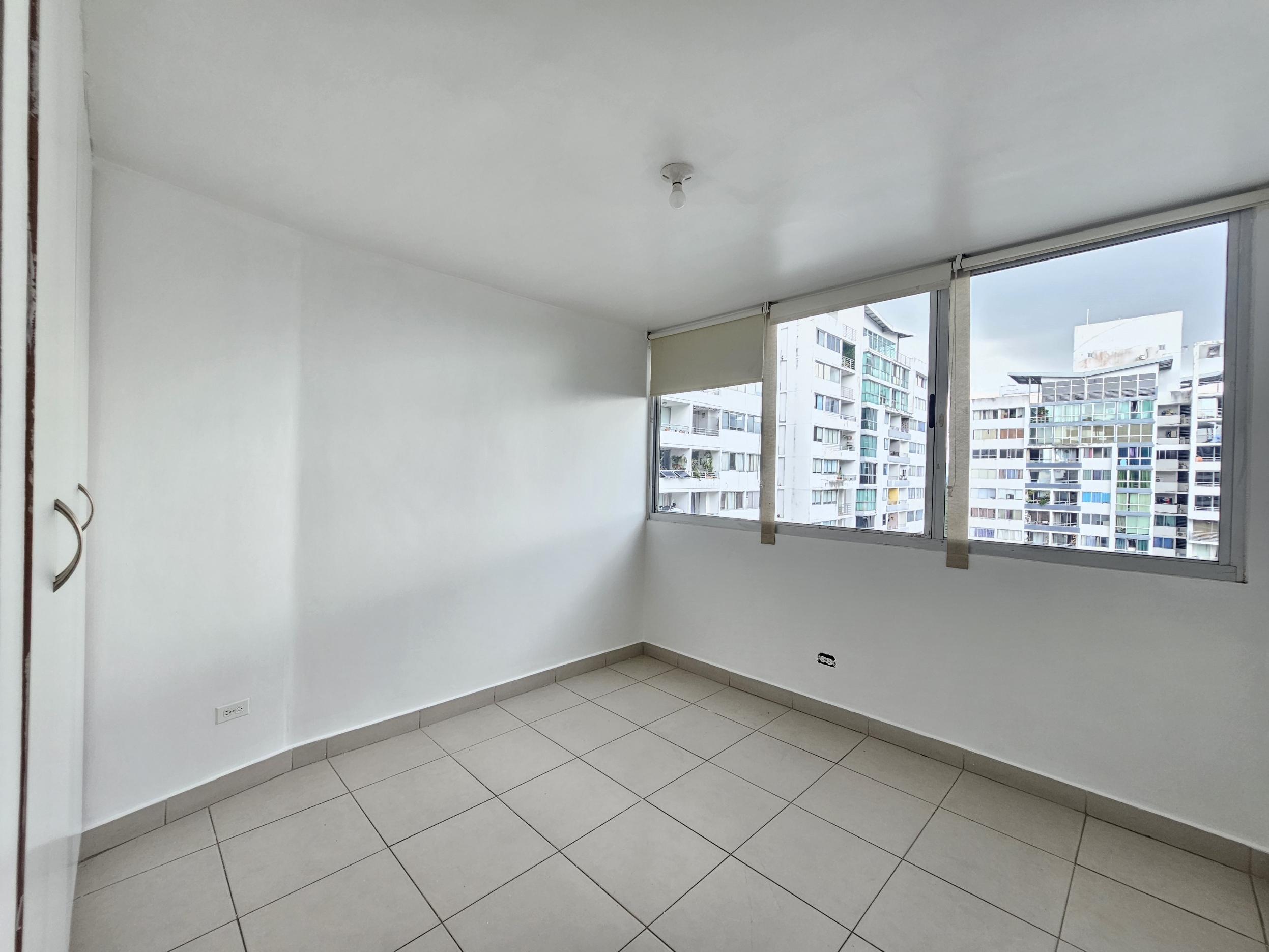 Gallery image 13