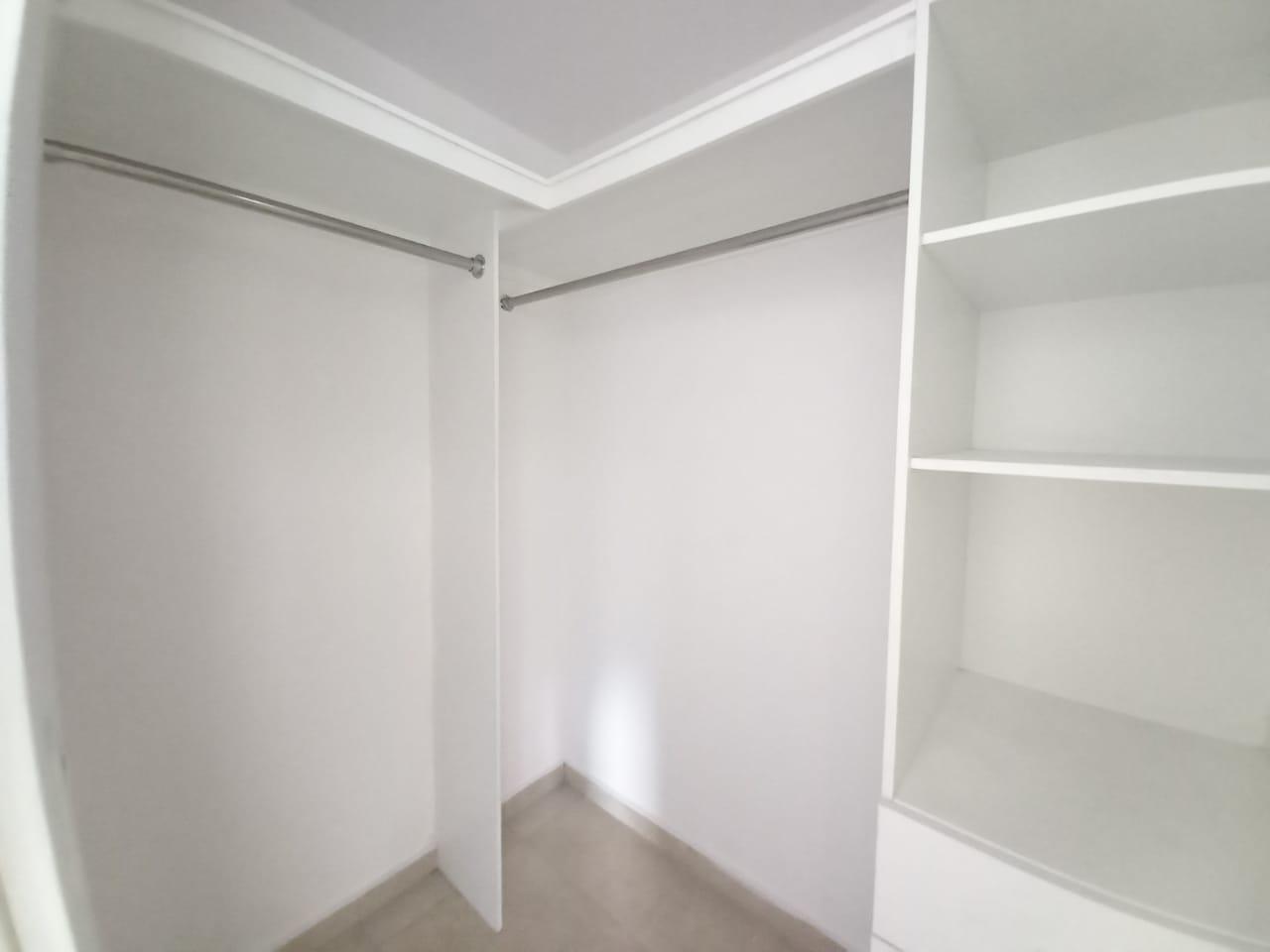Gallery image 19