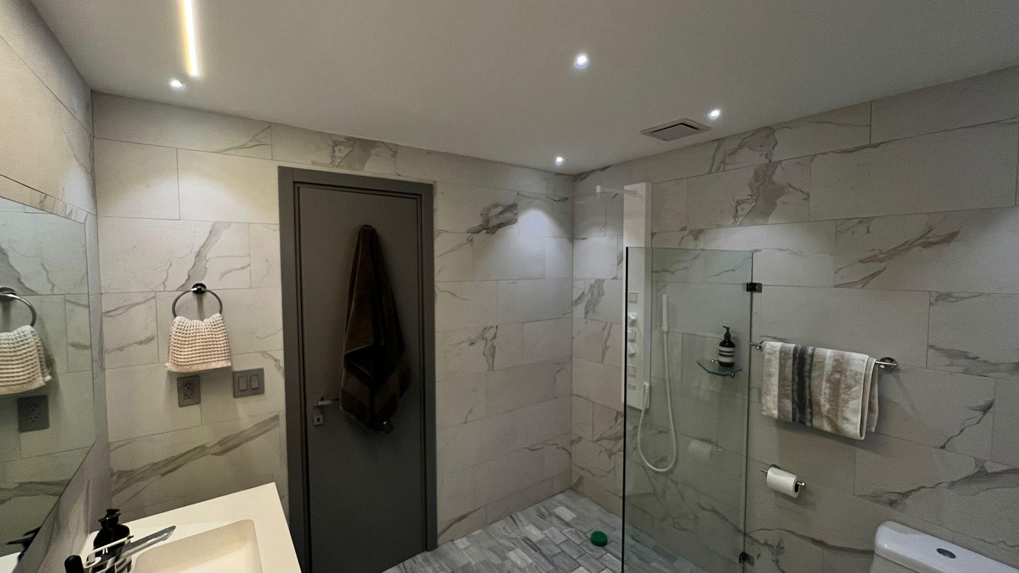 Gallery image 9