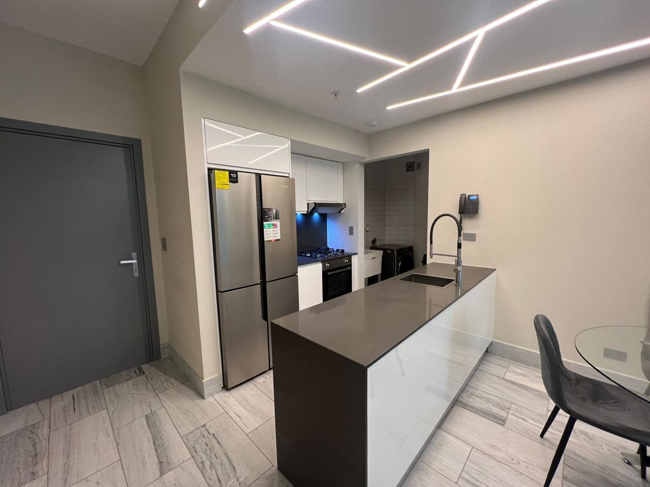 Gallery image 10