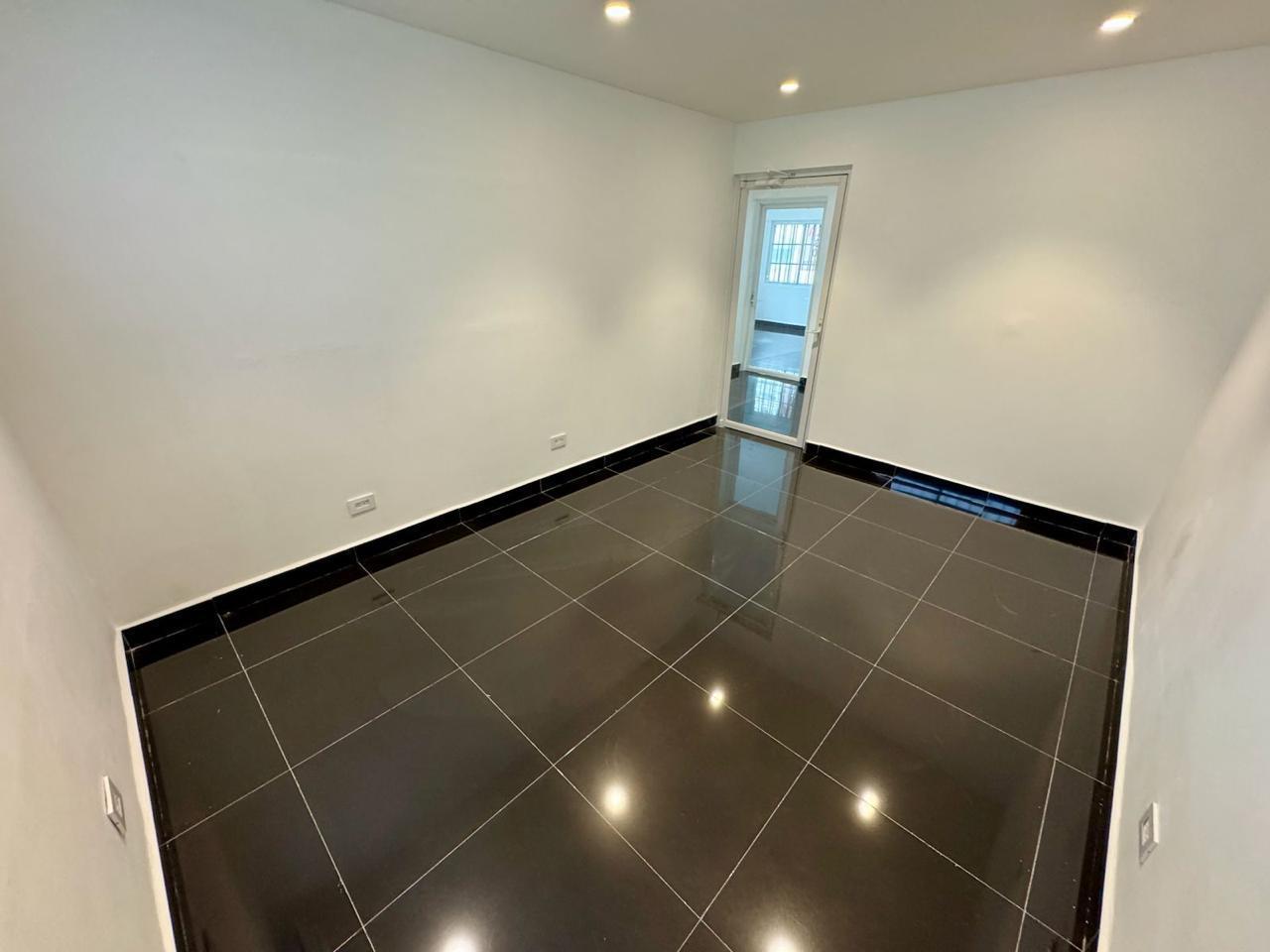 Gallery image 11
