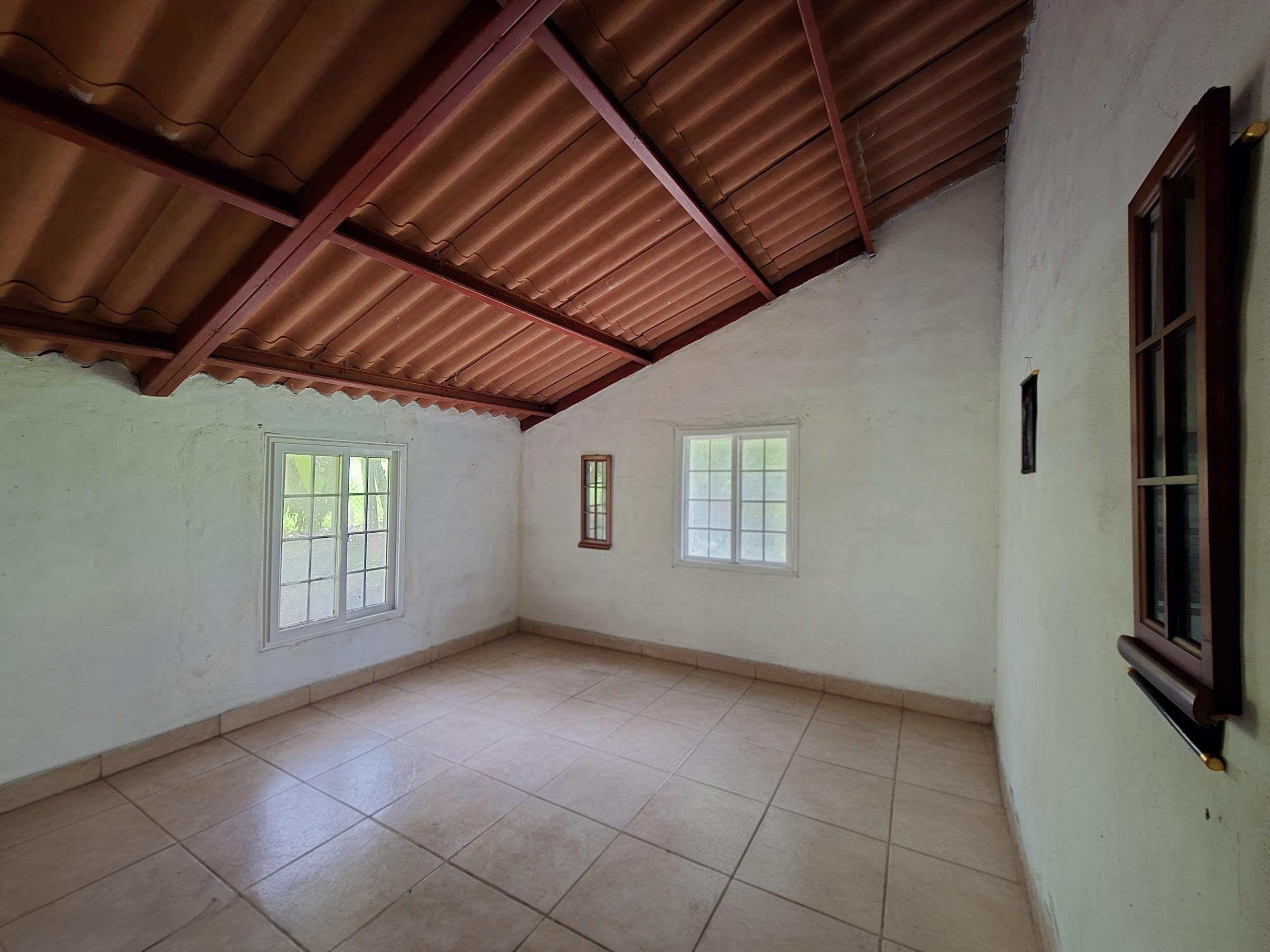 Gallery image 20