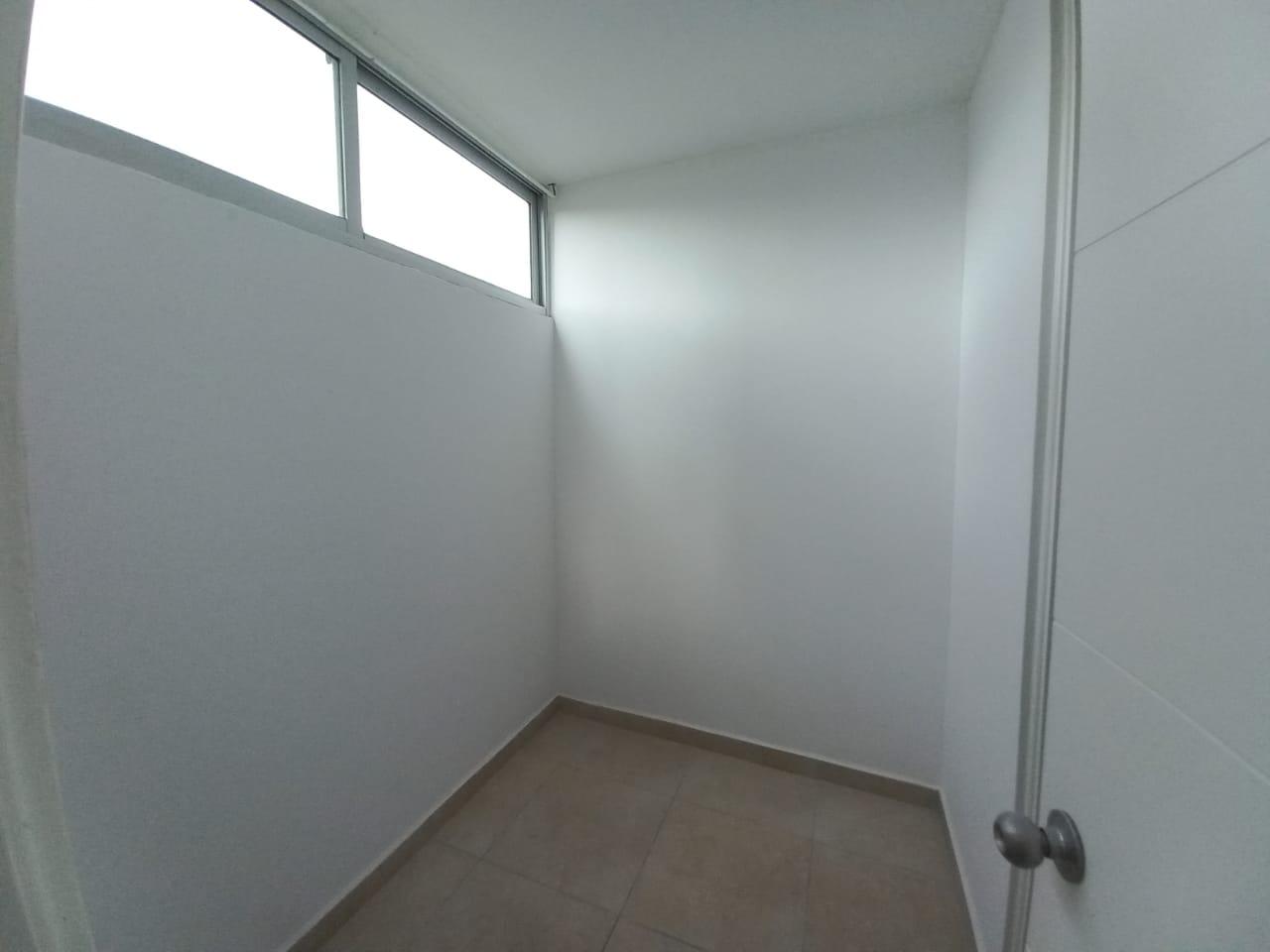 Gallery image 18