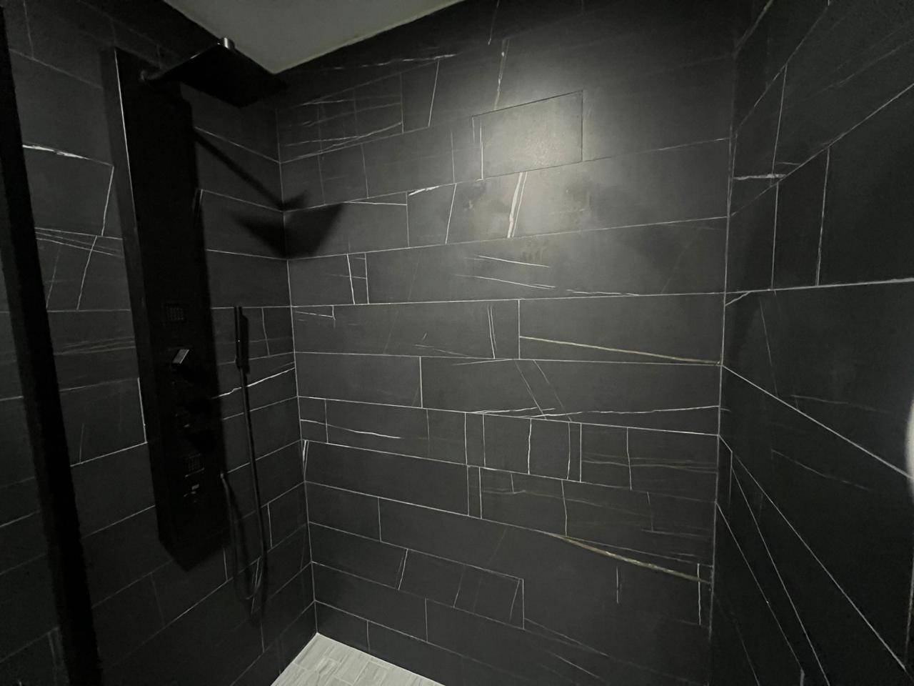 Gallery image 18