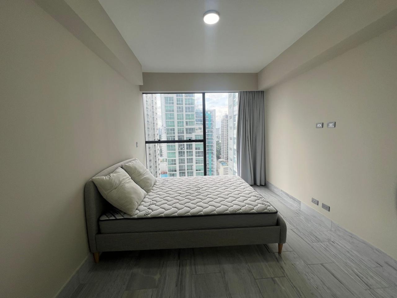 Gallery image 15