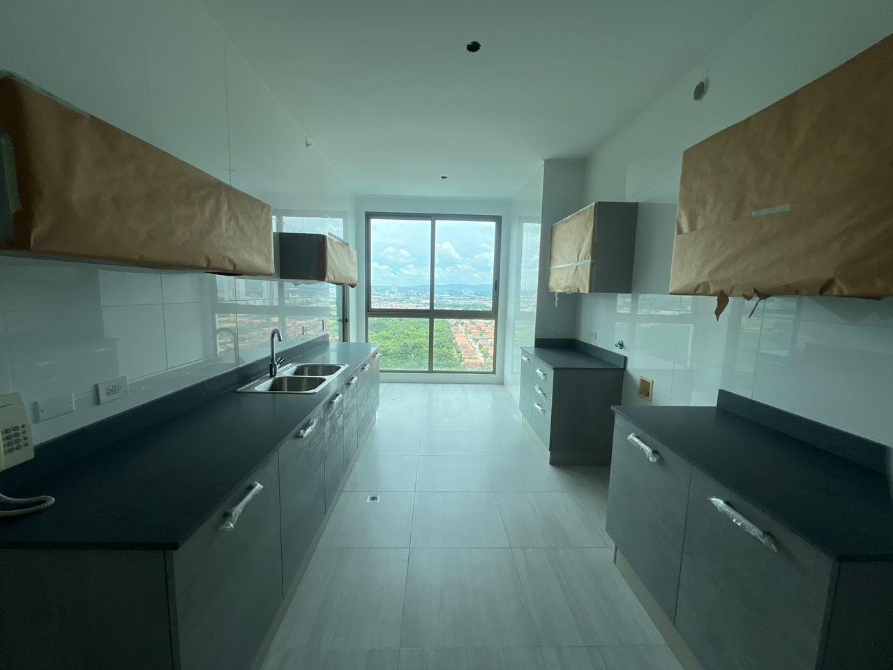 Gallery image 9