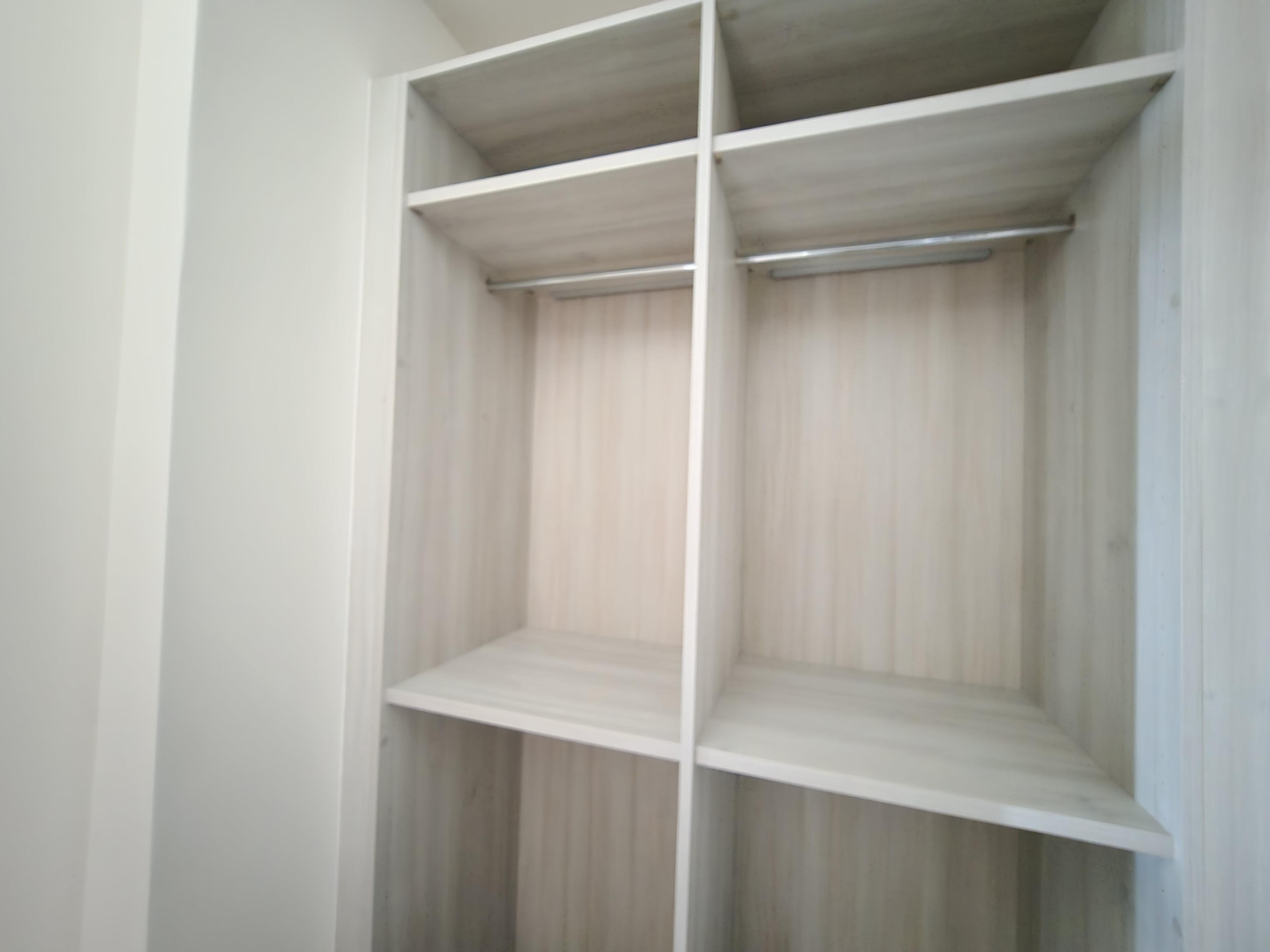 Gallery image 16