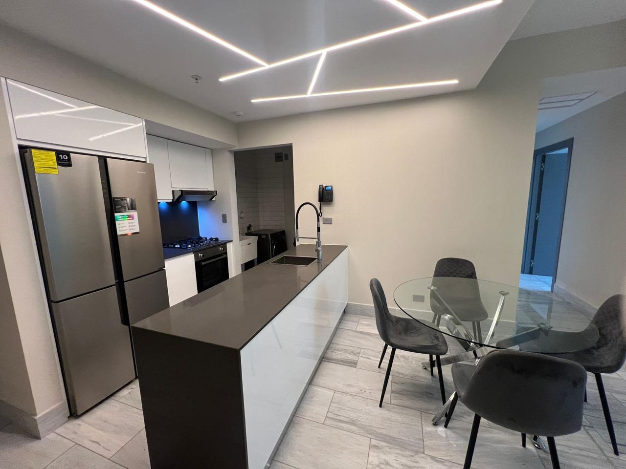 Gallery image 6