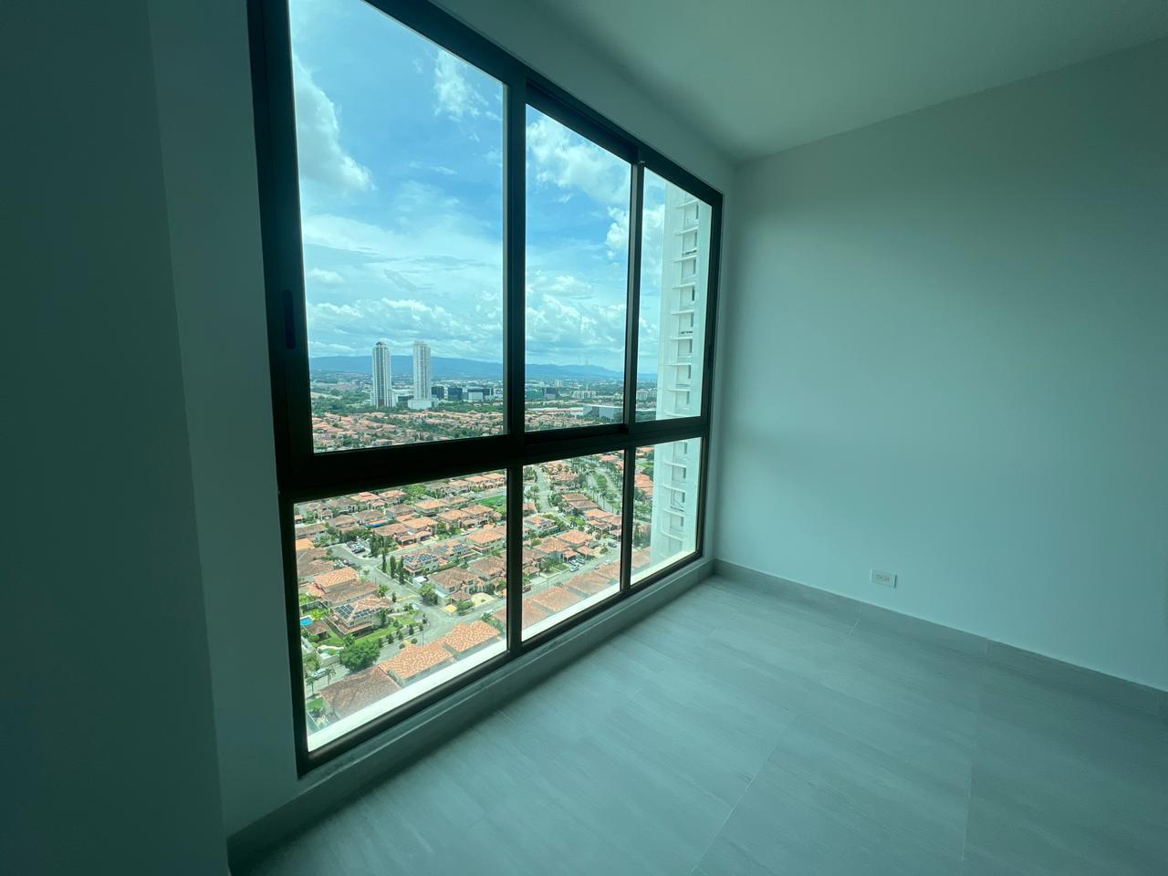 Gallery image 11