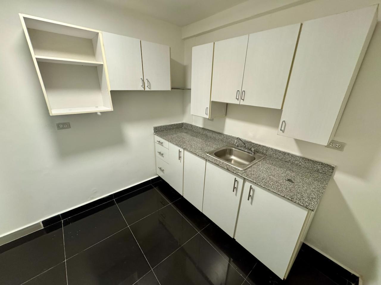 Gallery image 14
