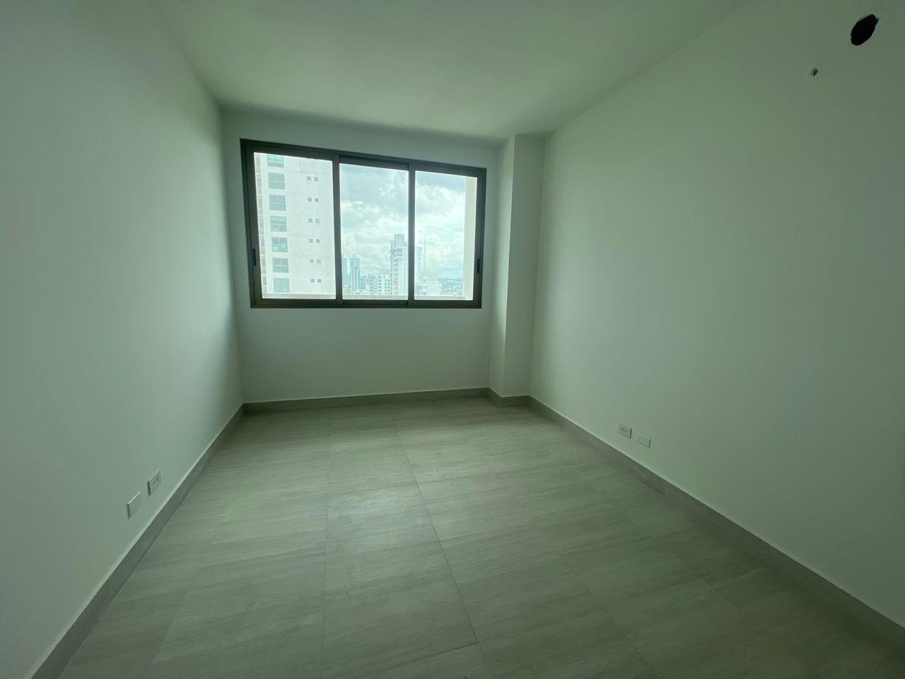 Gallery image 14