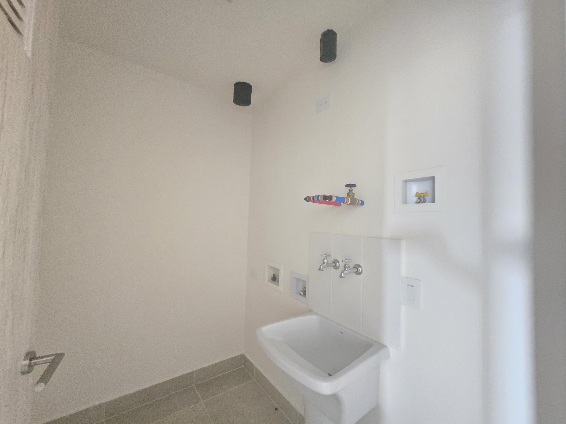 Gallery image 21
