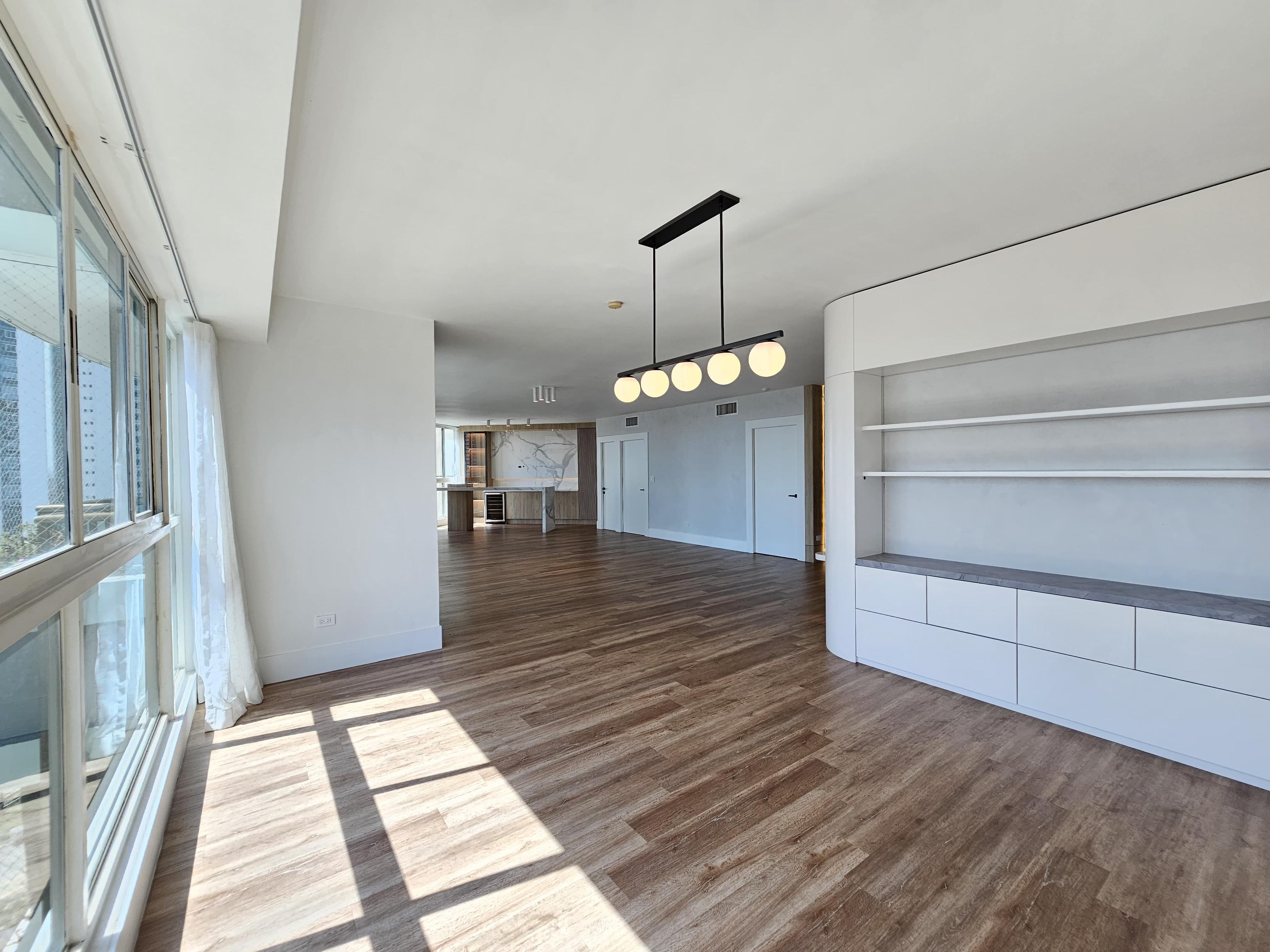 Gallery image 6
