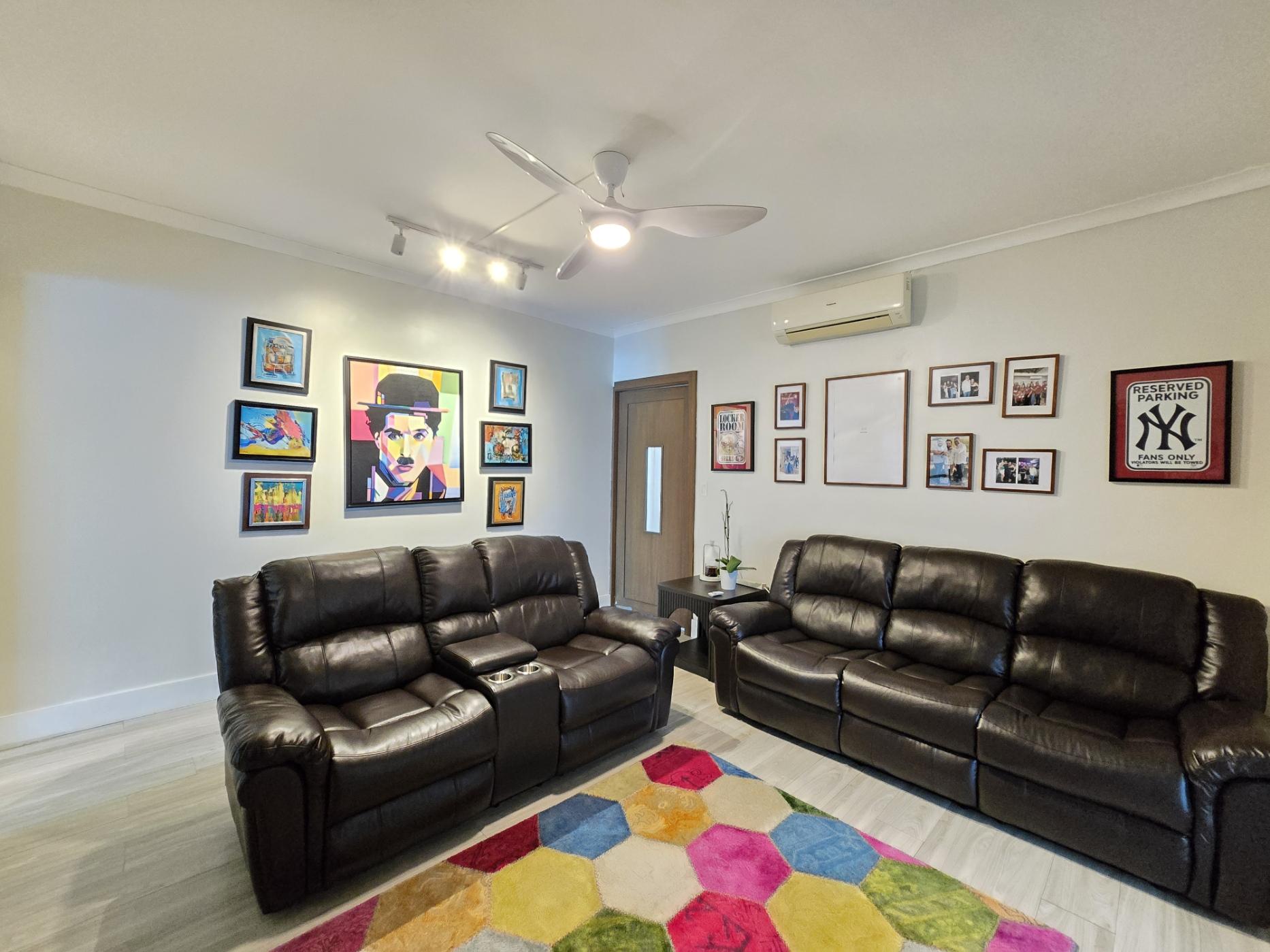Gallery image 17