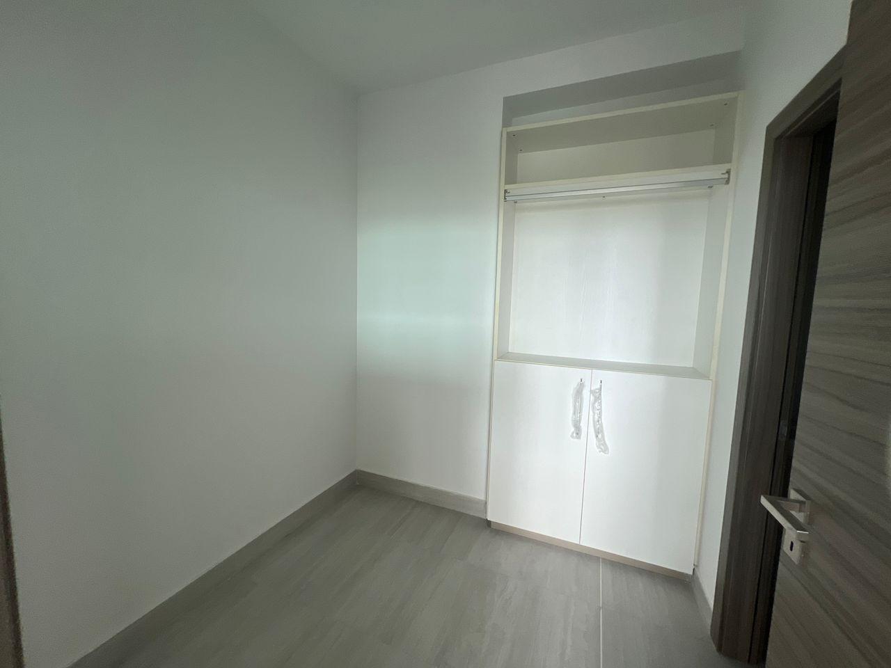 Gallery image 21