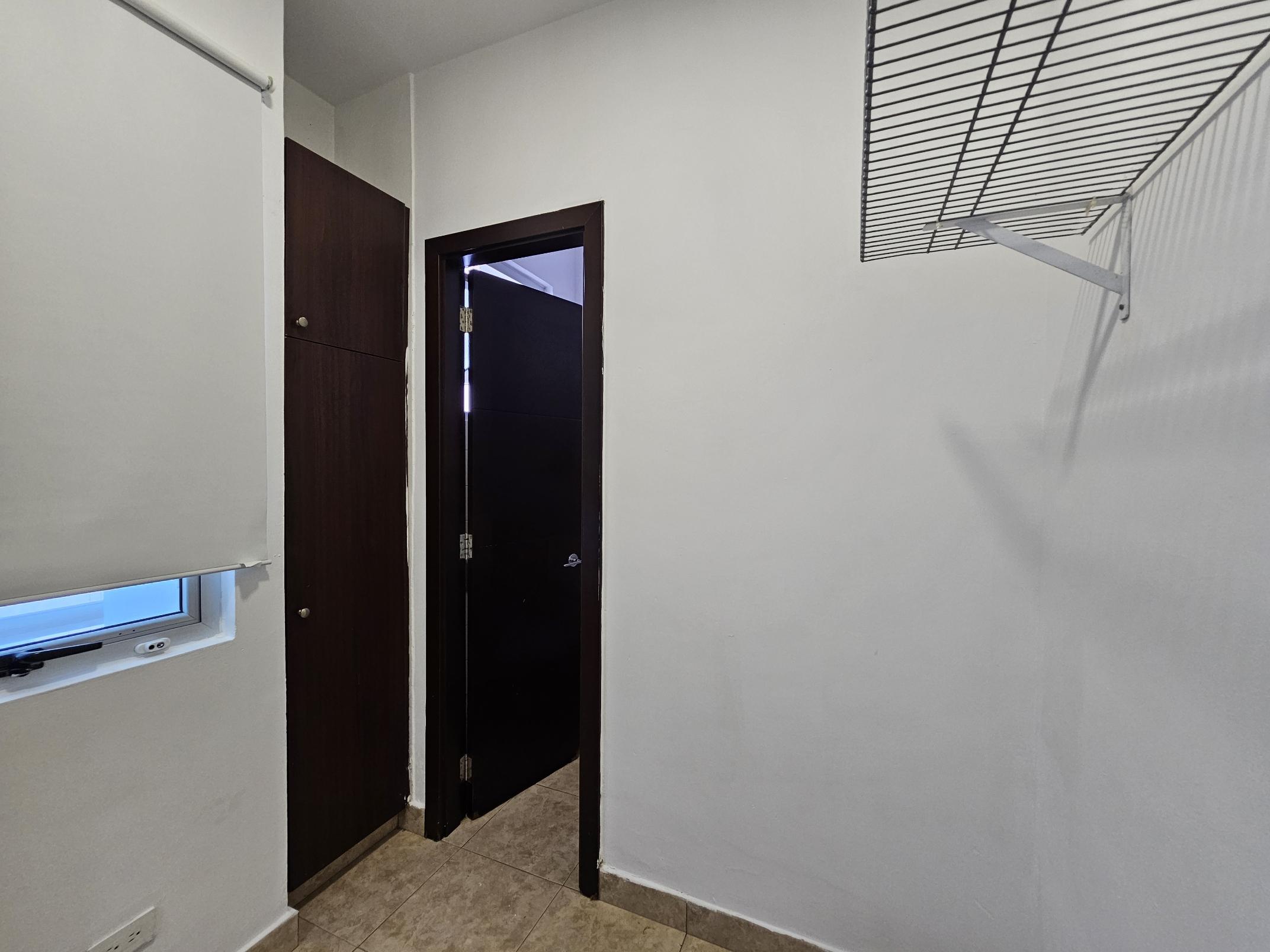 Gallery image 20