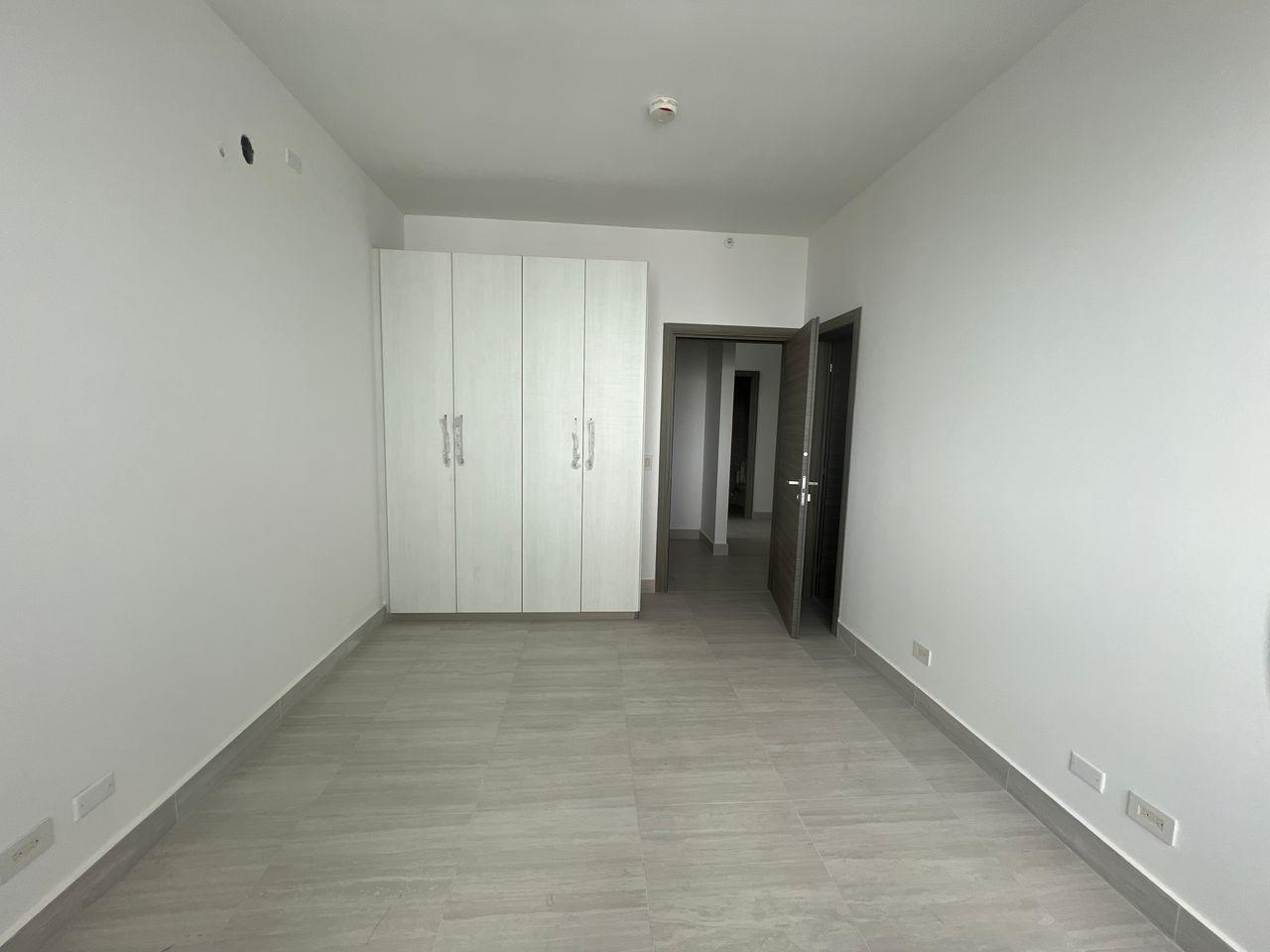 Gallery image 22