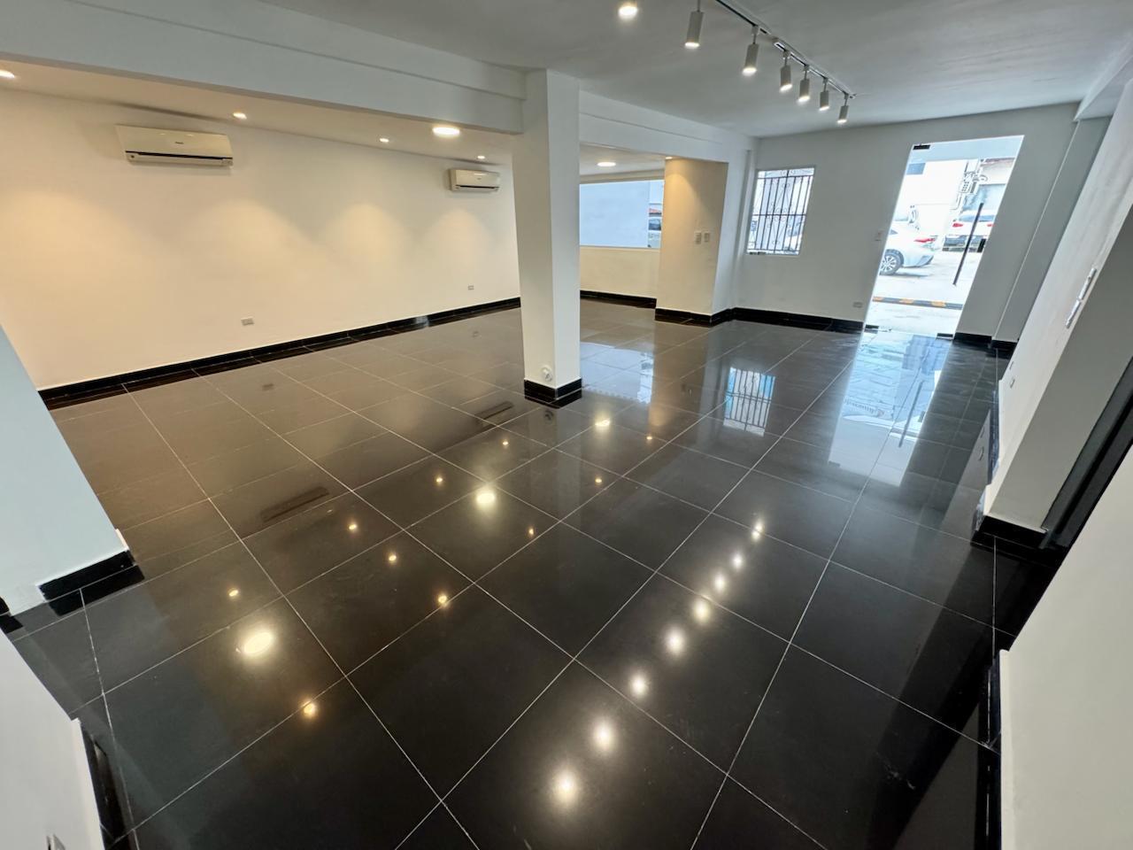 Gallery image 6