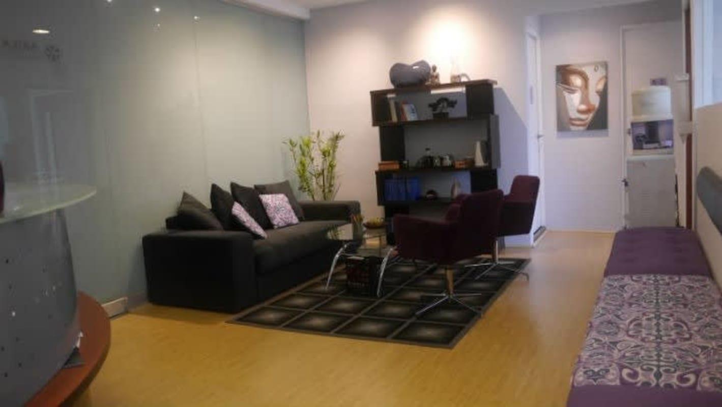 Gallery image 4