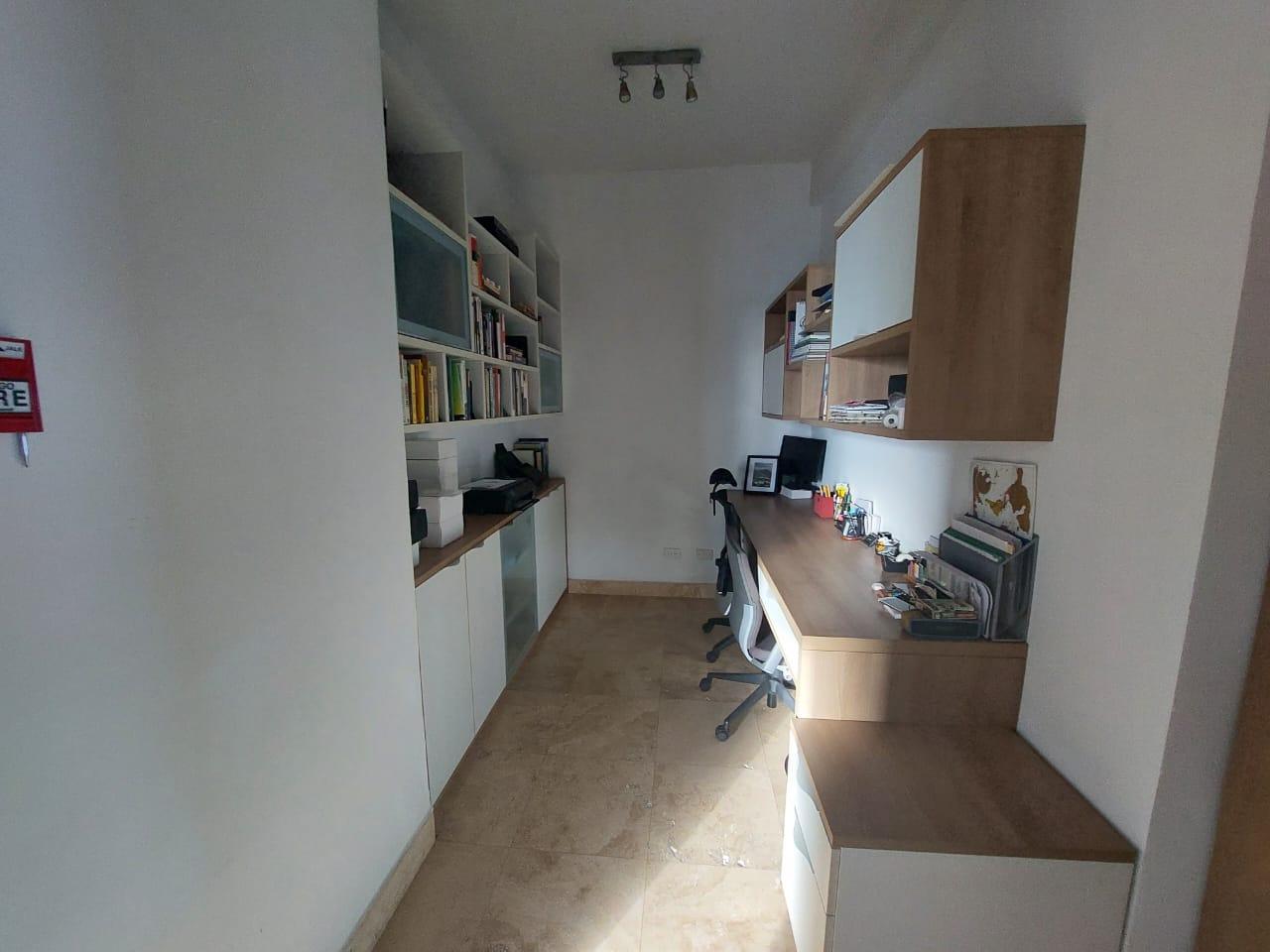 Gallery image 5
