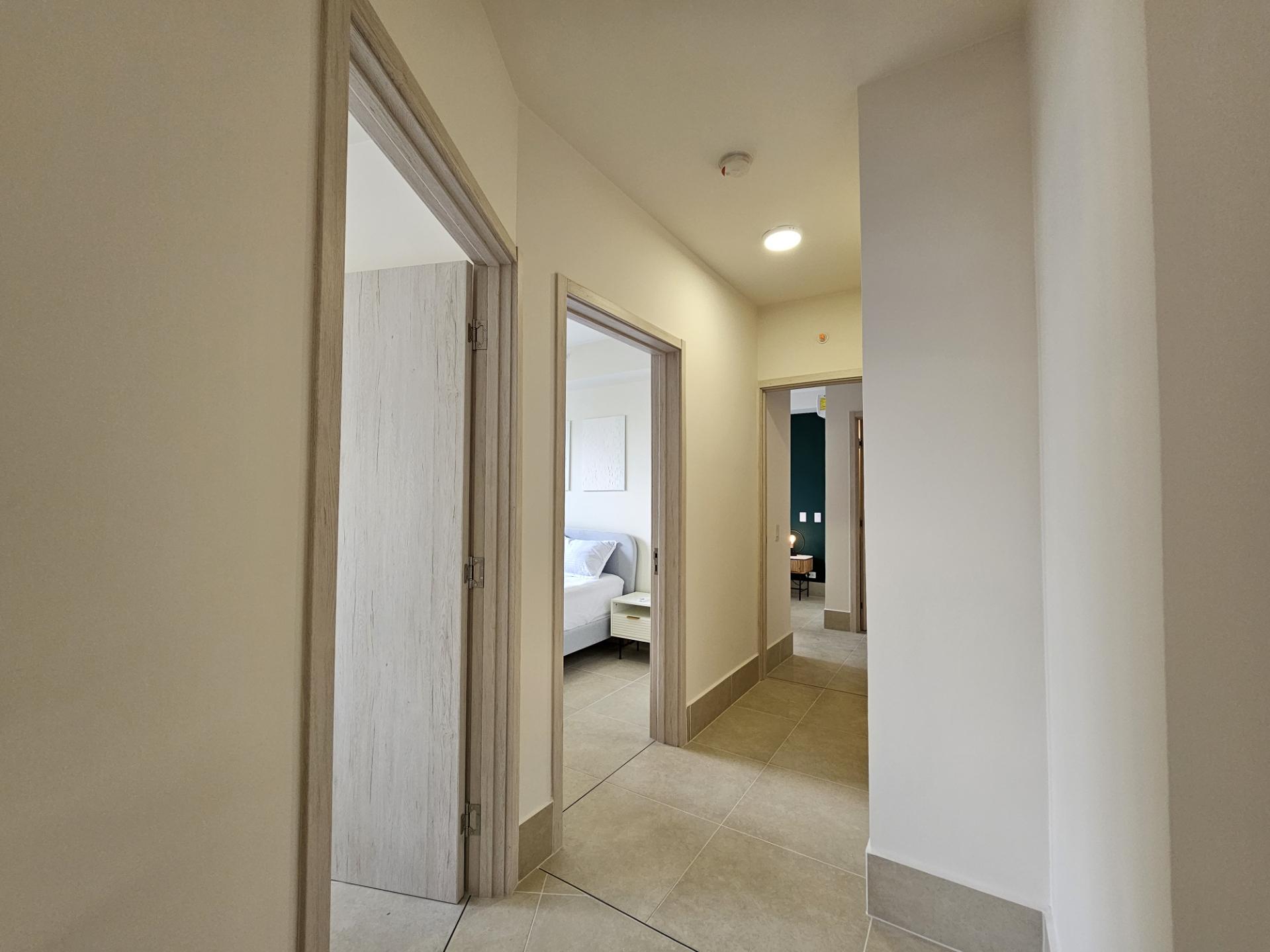Gallery image 21