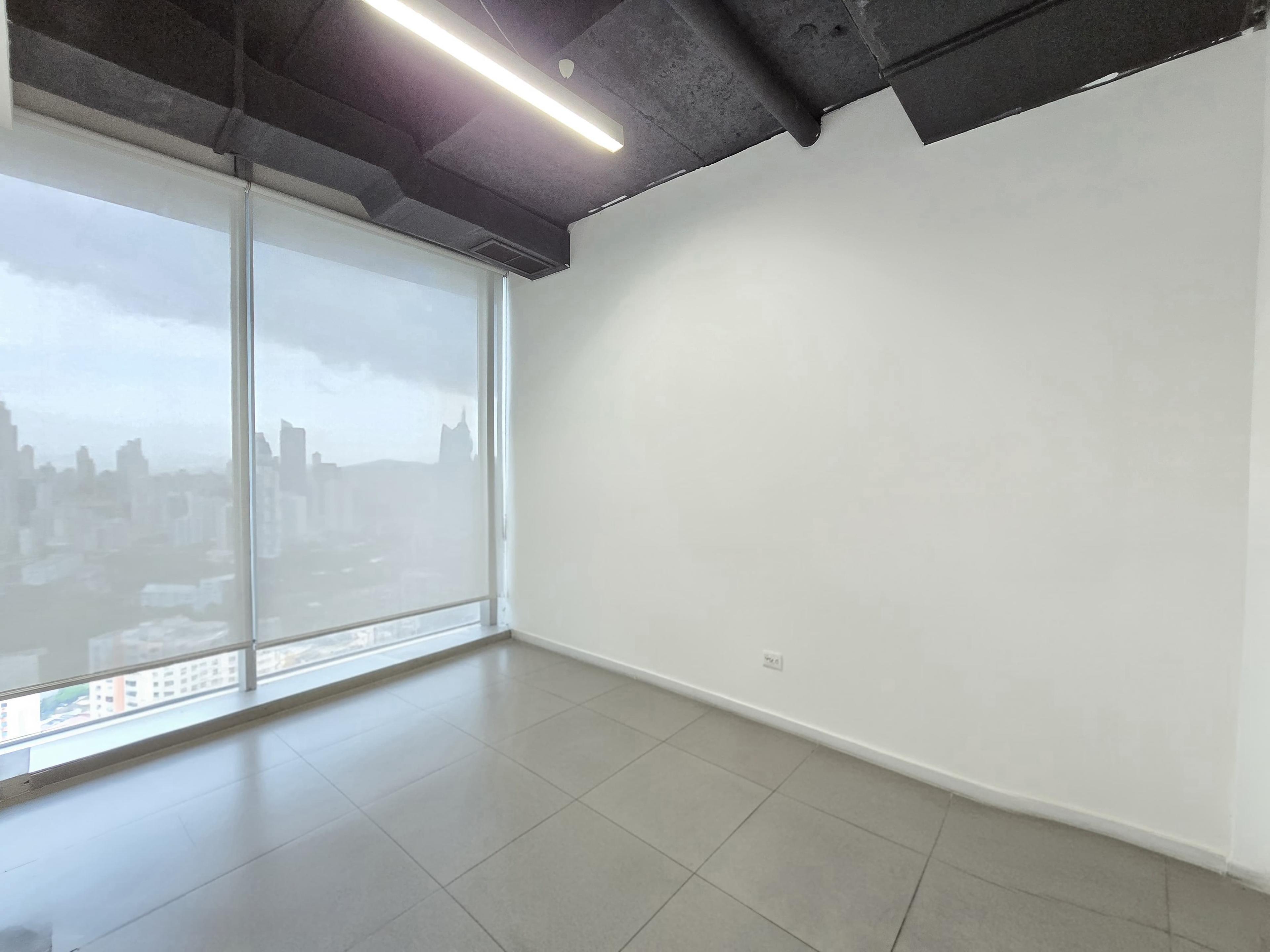 Gallery image 6
