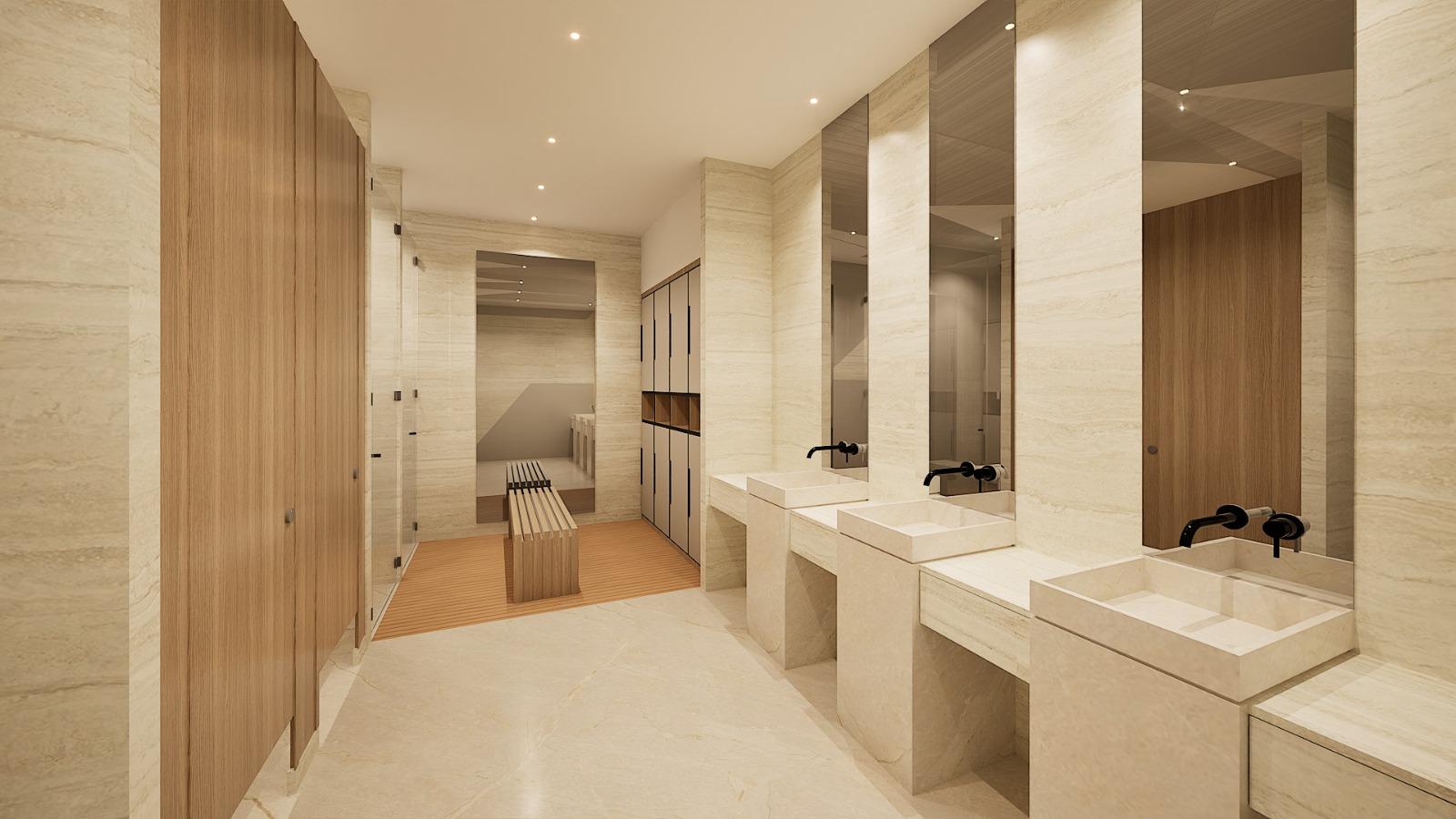 Gallery image 6