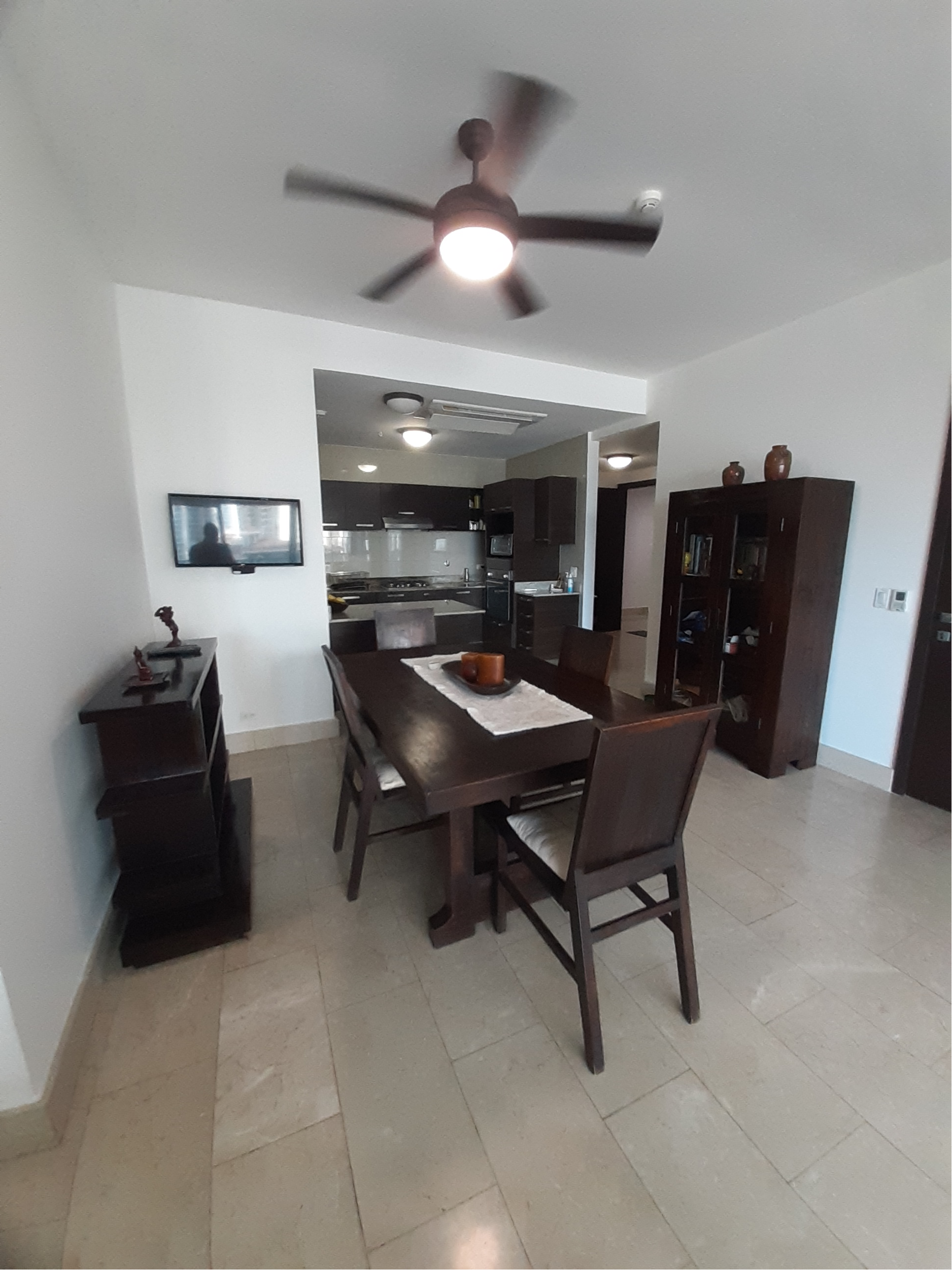 Gallery image 11