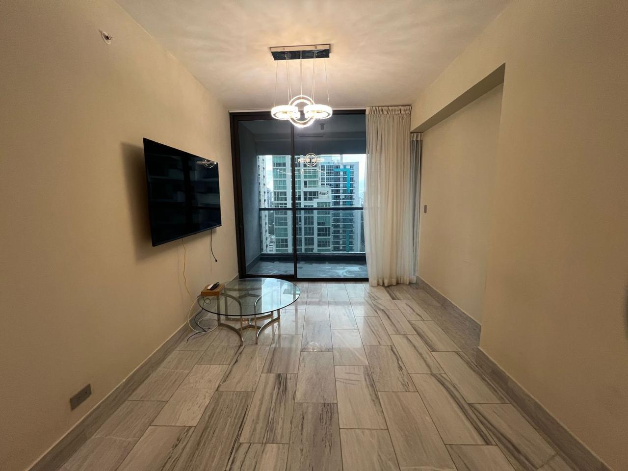 Gallery image 12