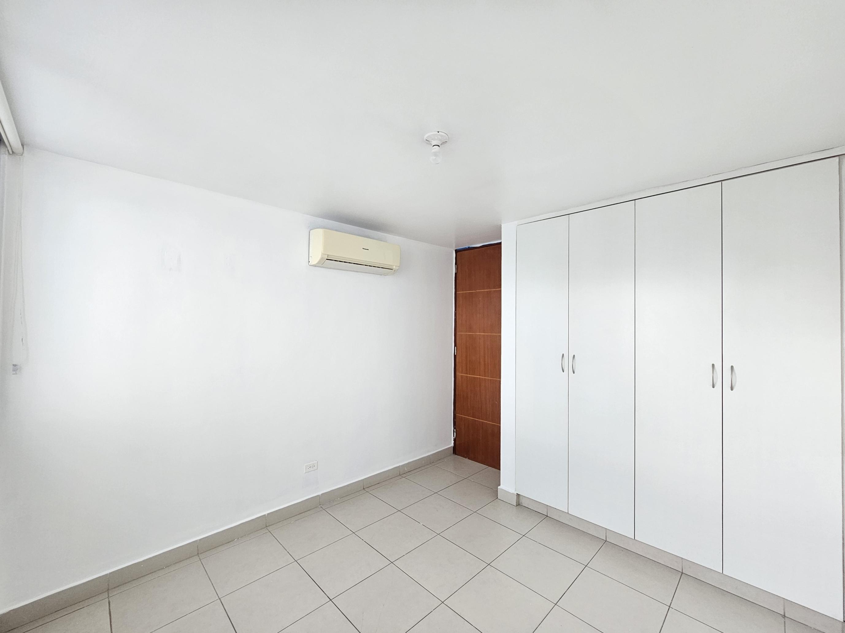 Gallery image 14
