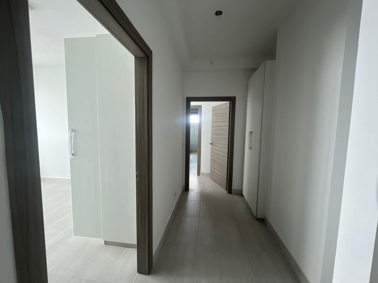 Gallery image 13