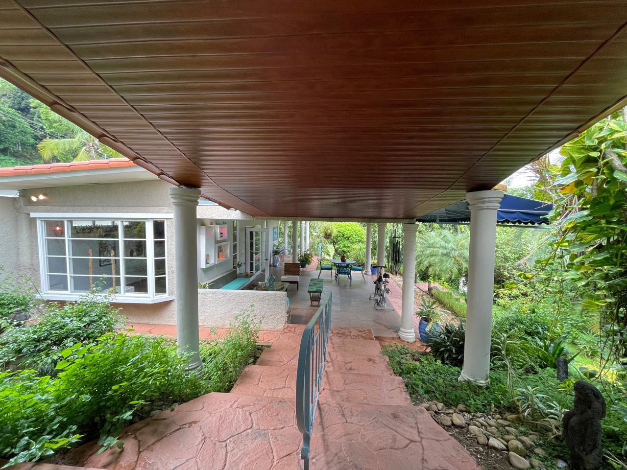 Gallery image 24
