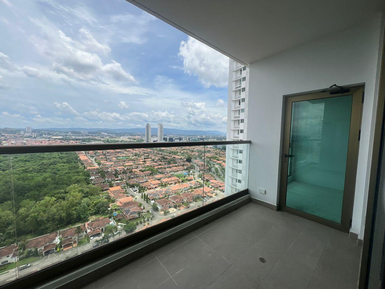 Gallery image 23