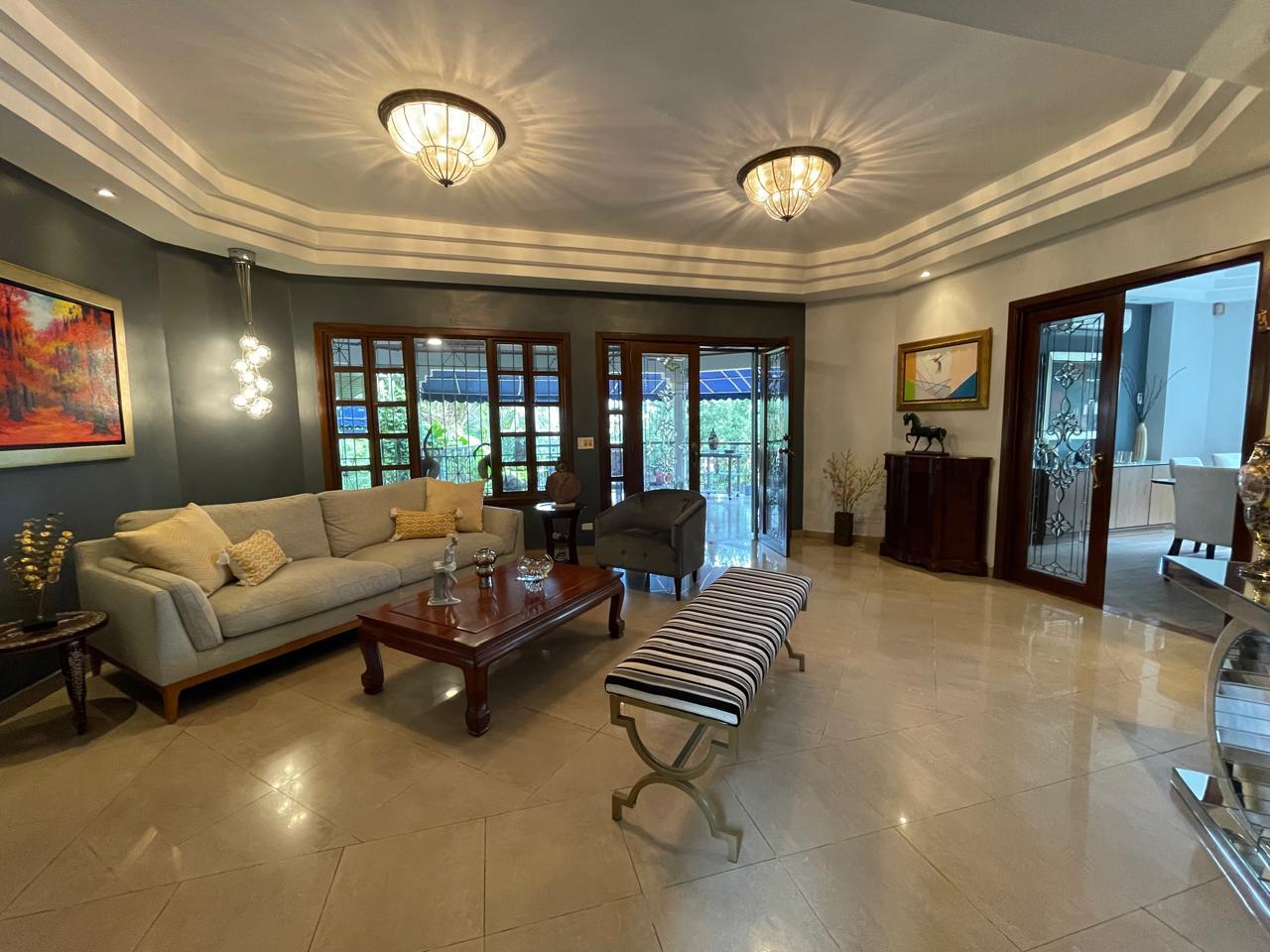 Gallery image 6