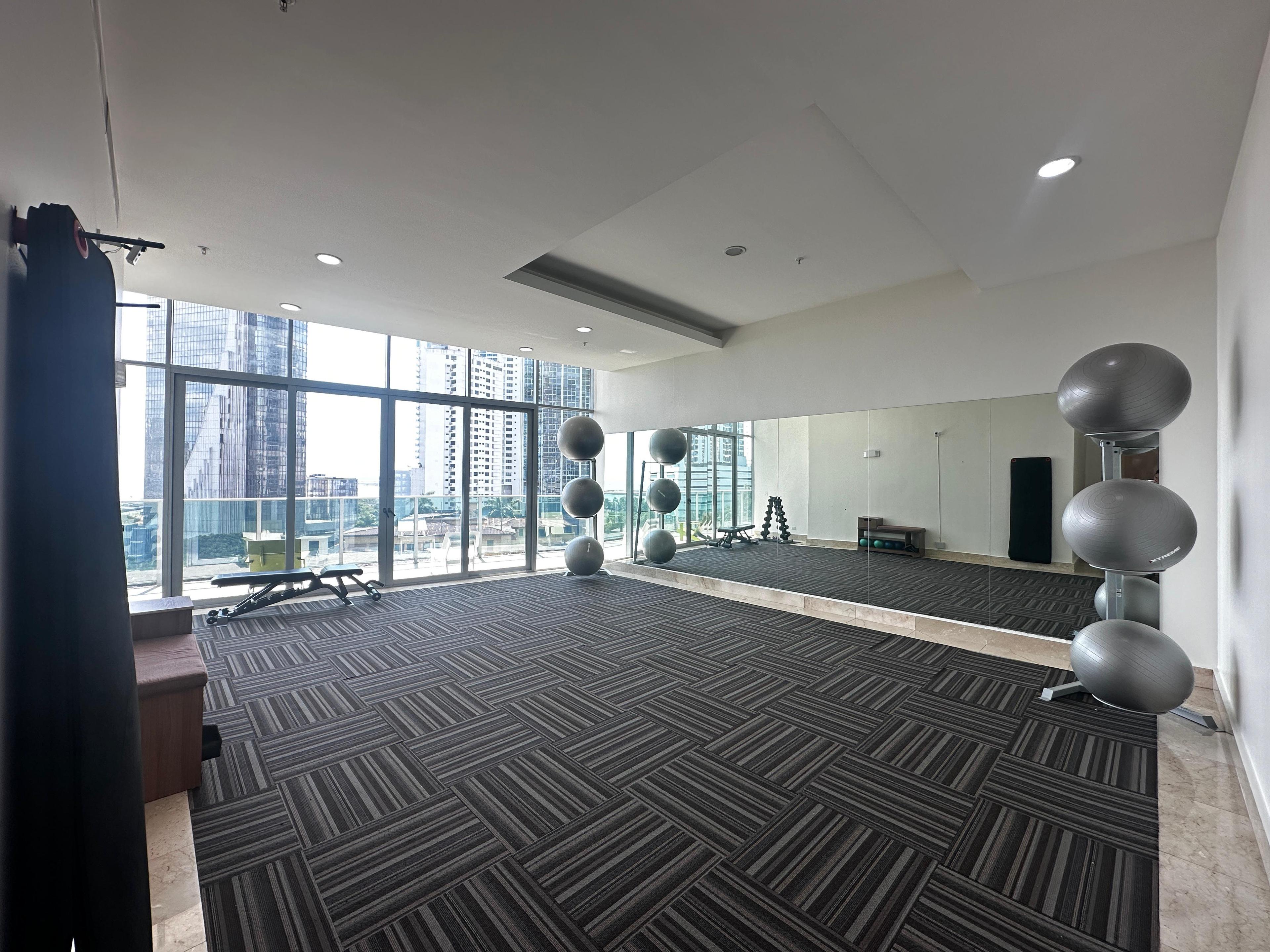 Gallery image 45