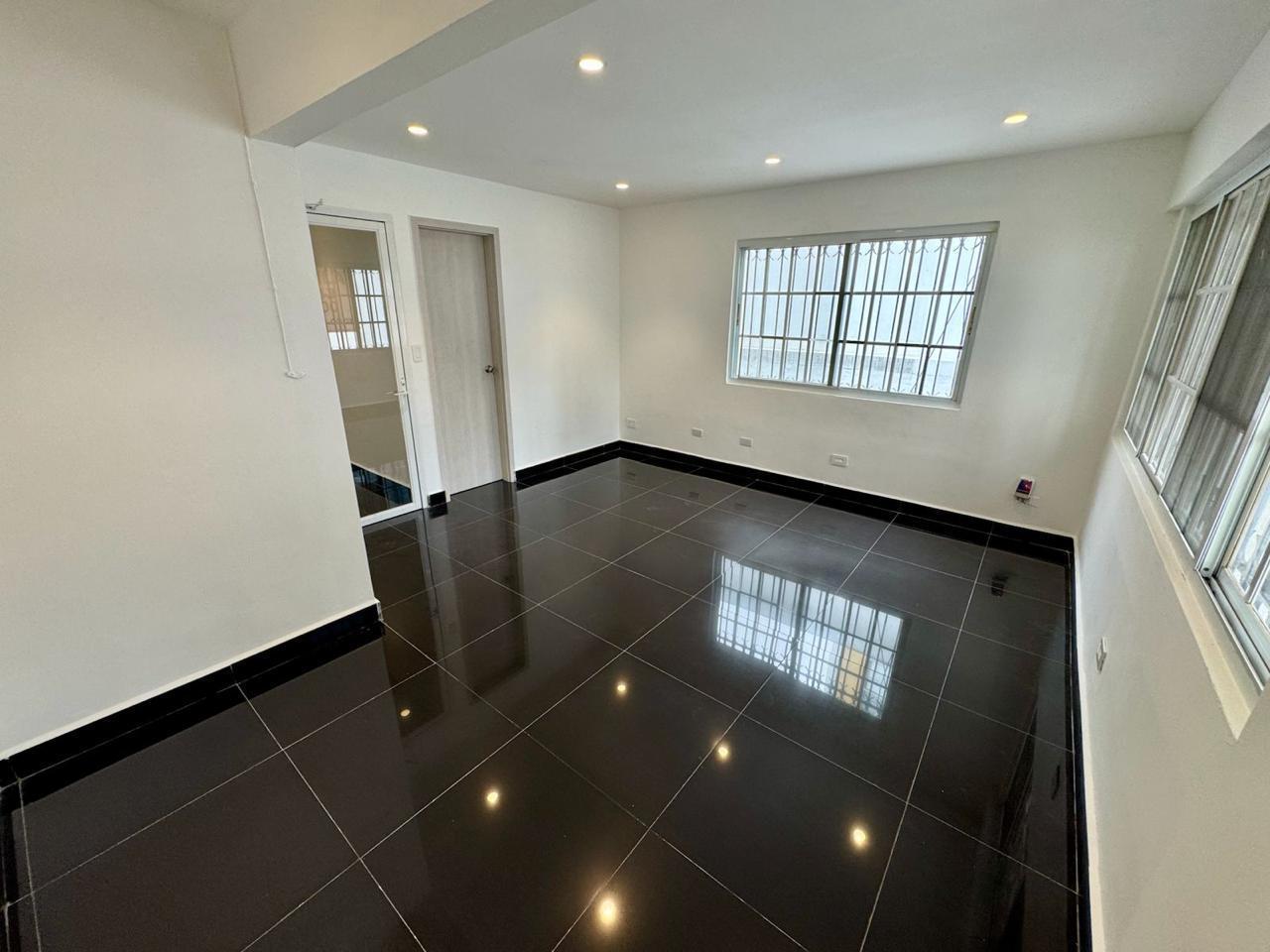 Gallery image 13