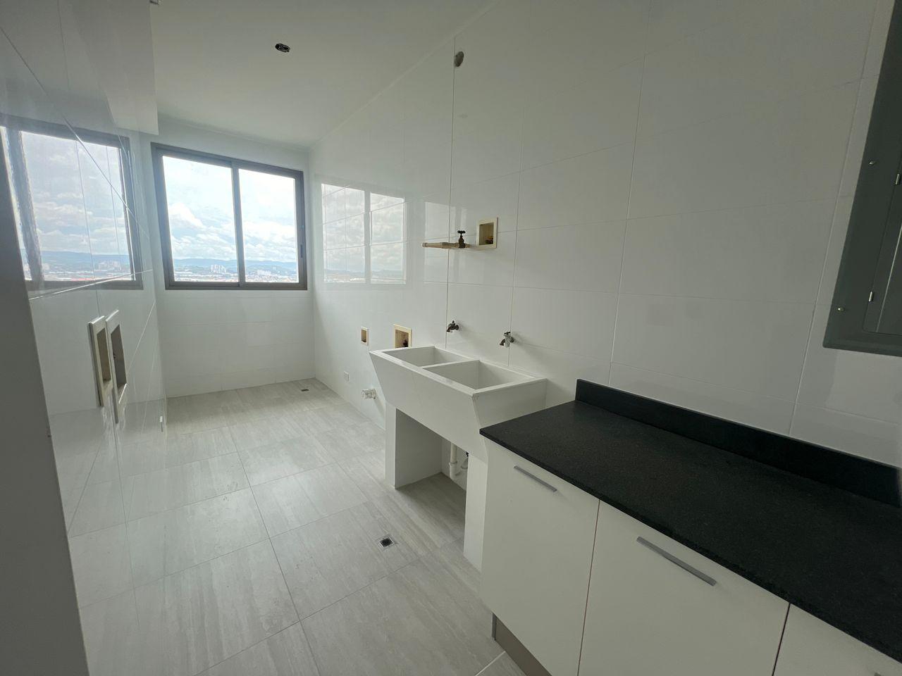 Gallery image 30