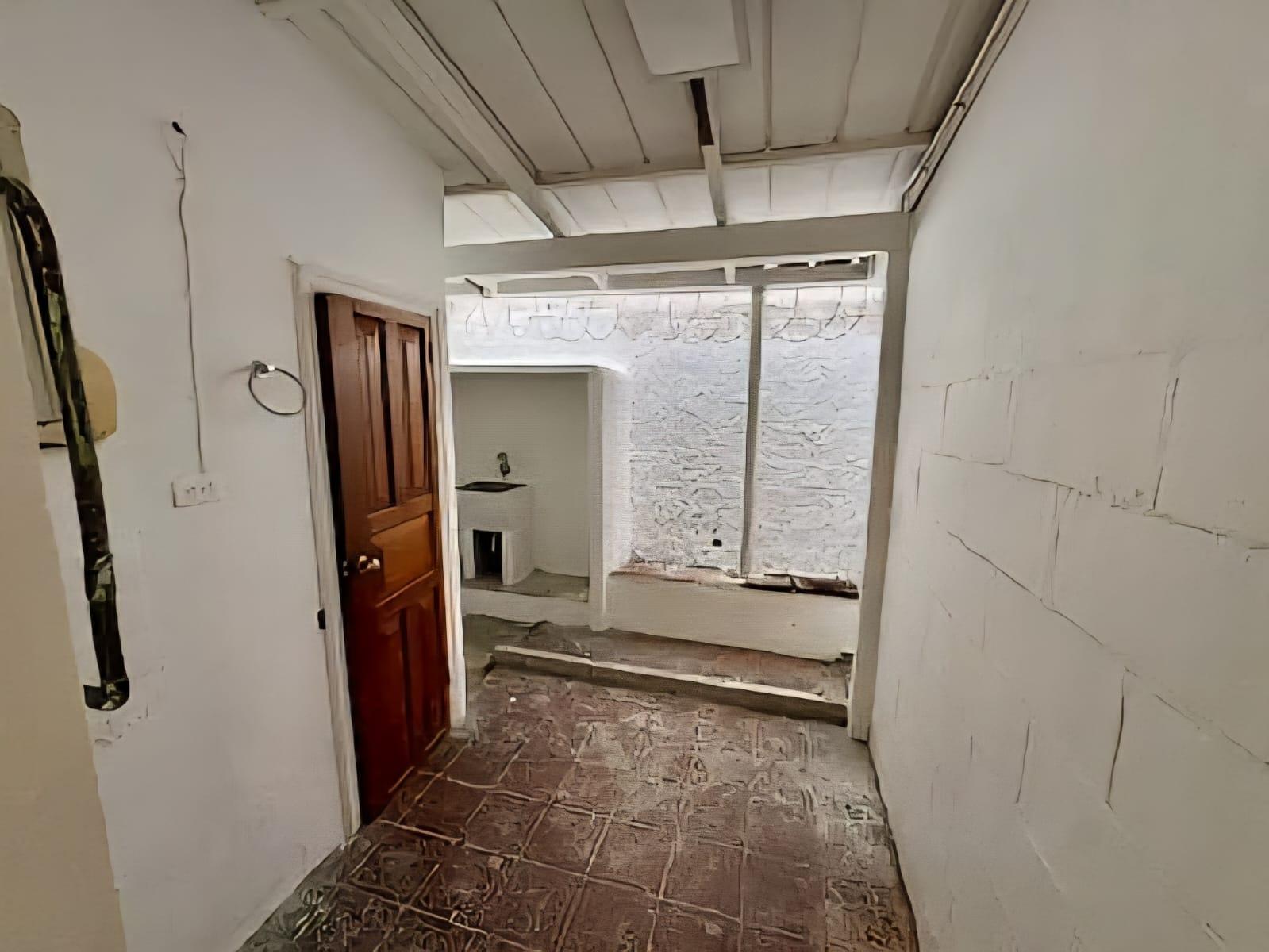 Gallery image 15