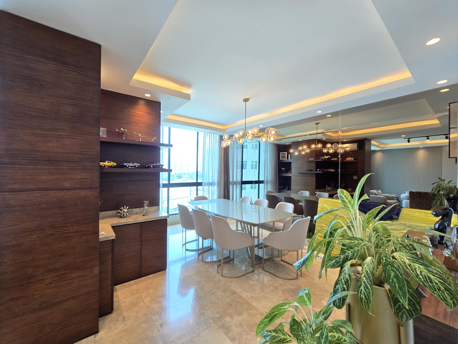 Gallery image 8