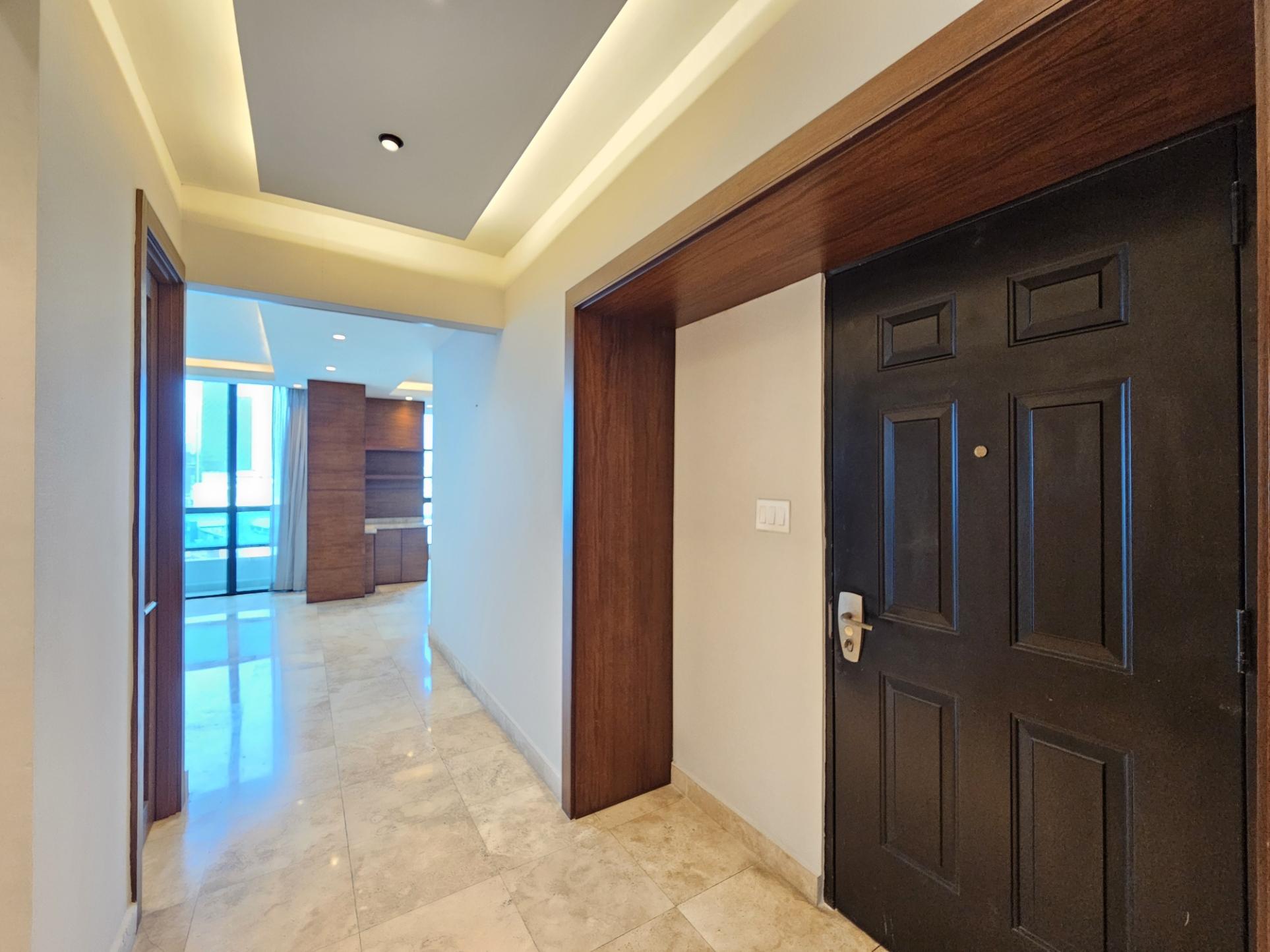 Gallery image 11