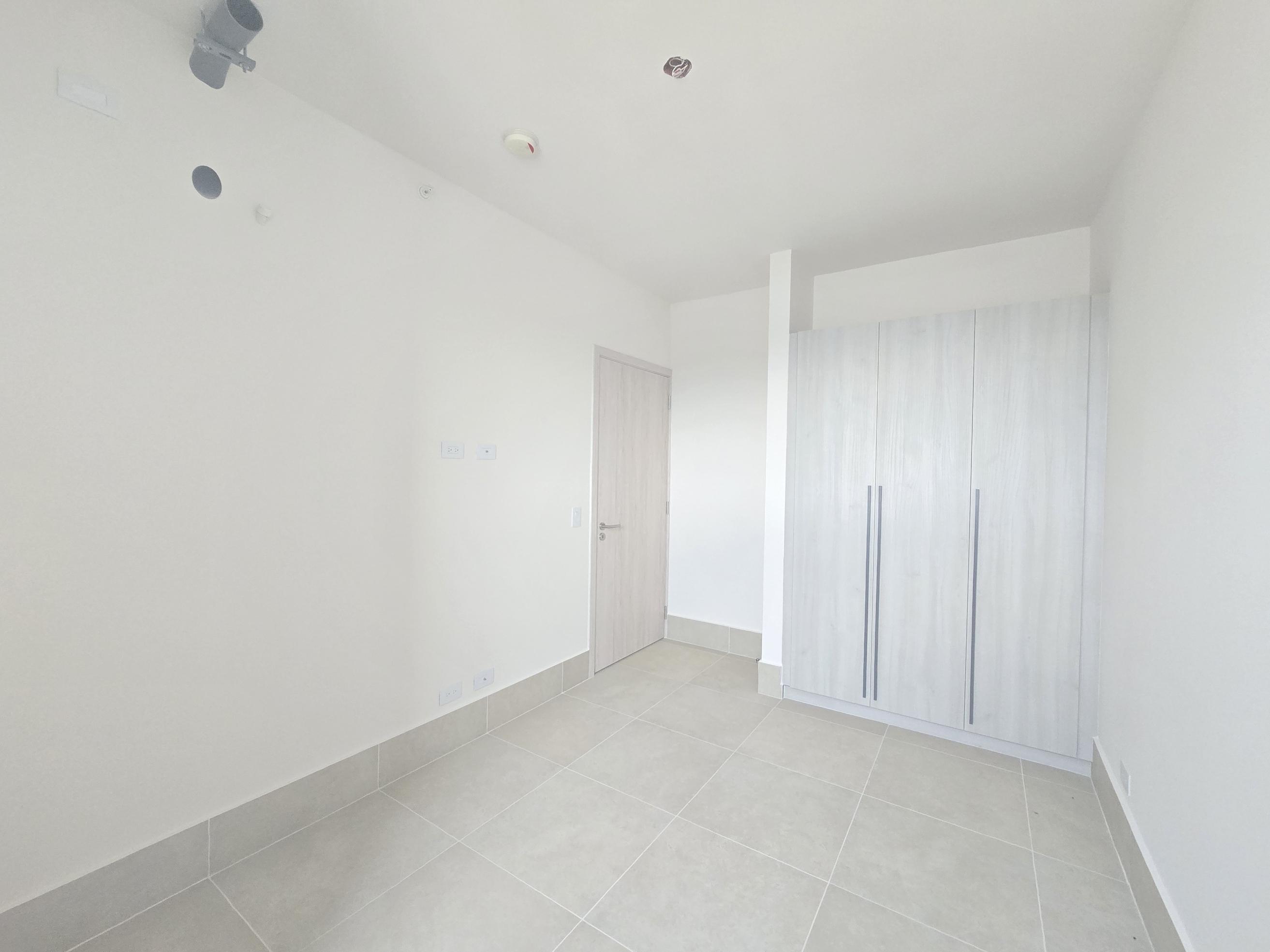 Gallery image 19