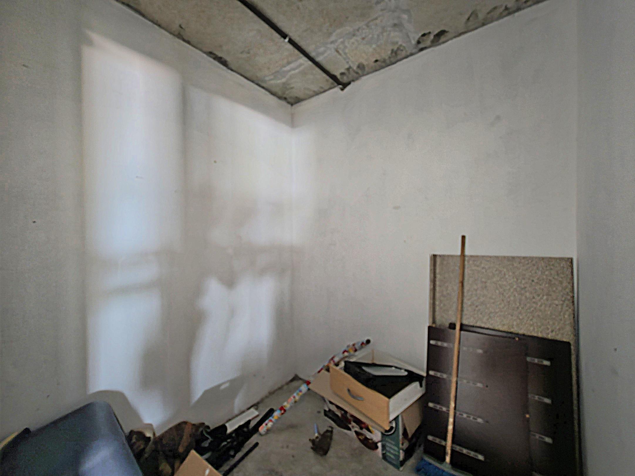 Gallery image 26