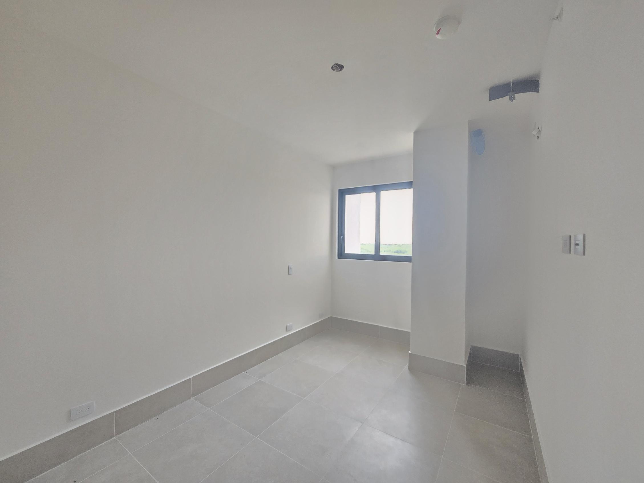 Gallery image 18