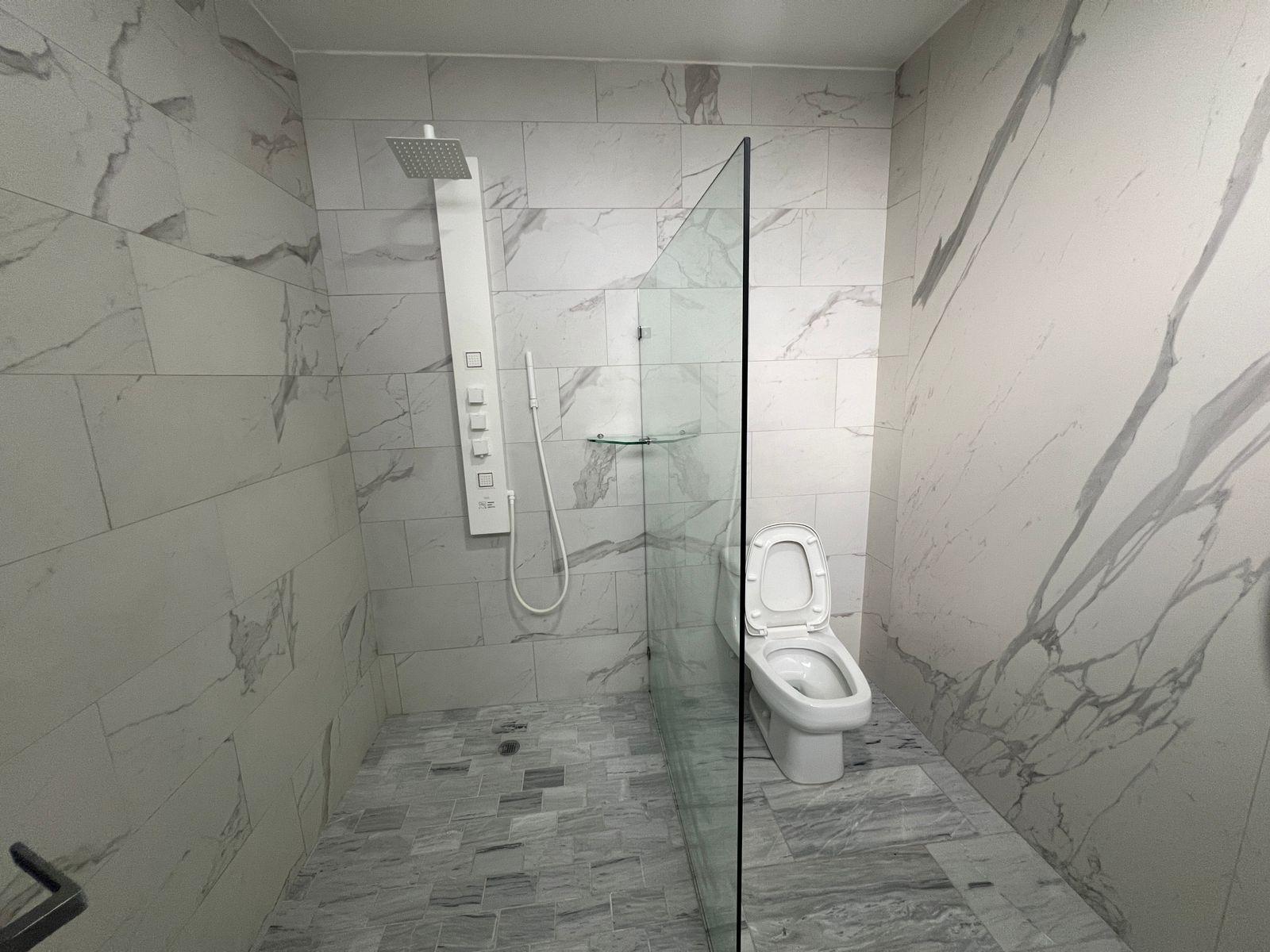 Gallery image 7