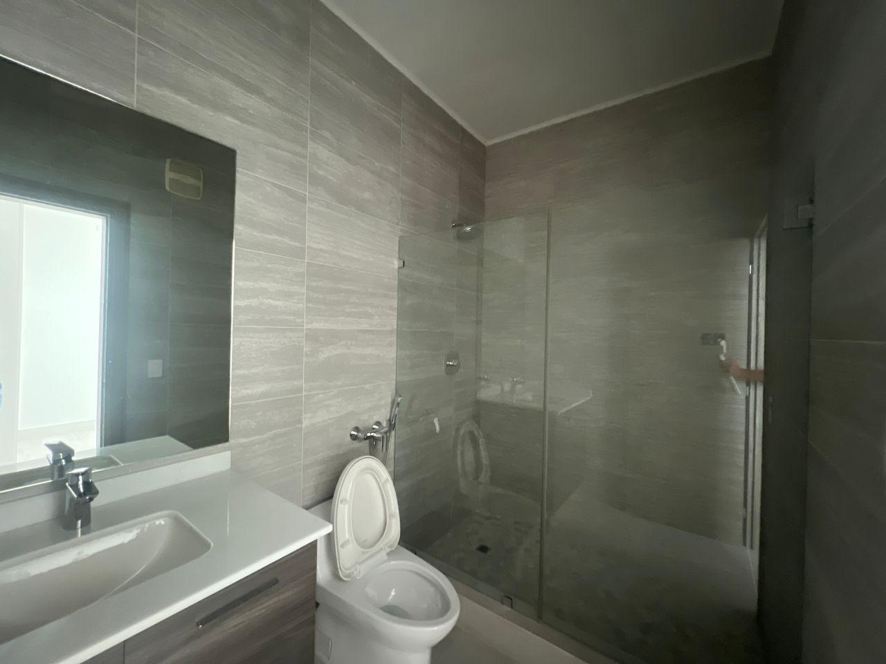 Gallery image 27