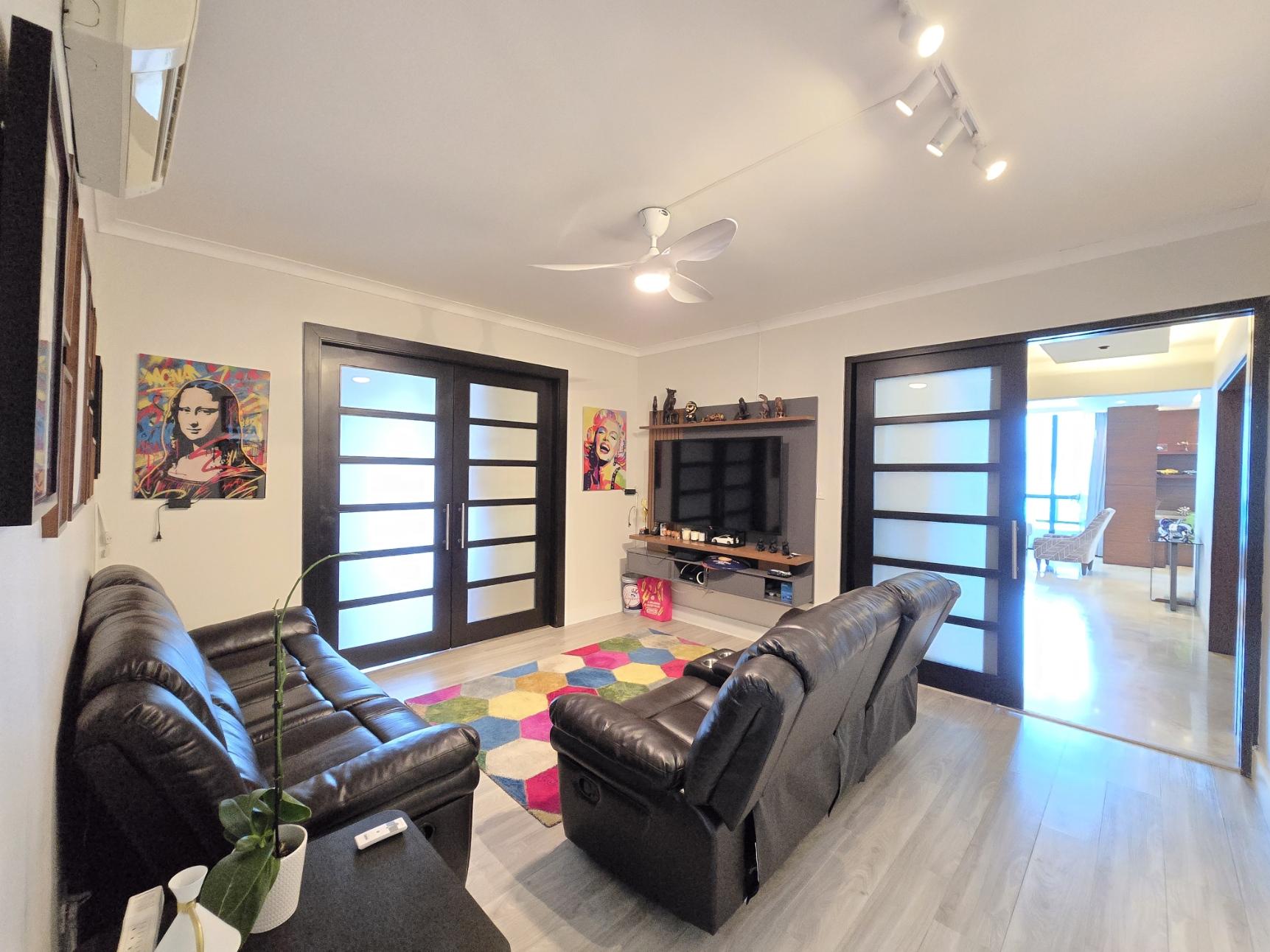 Gallery image 15