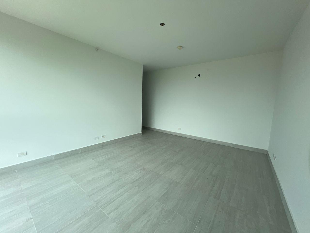 Gallery image 18