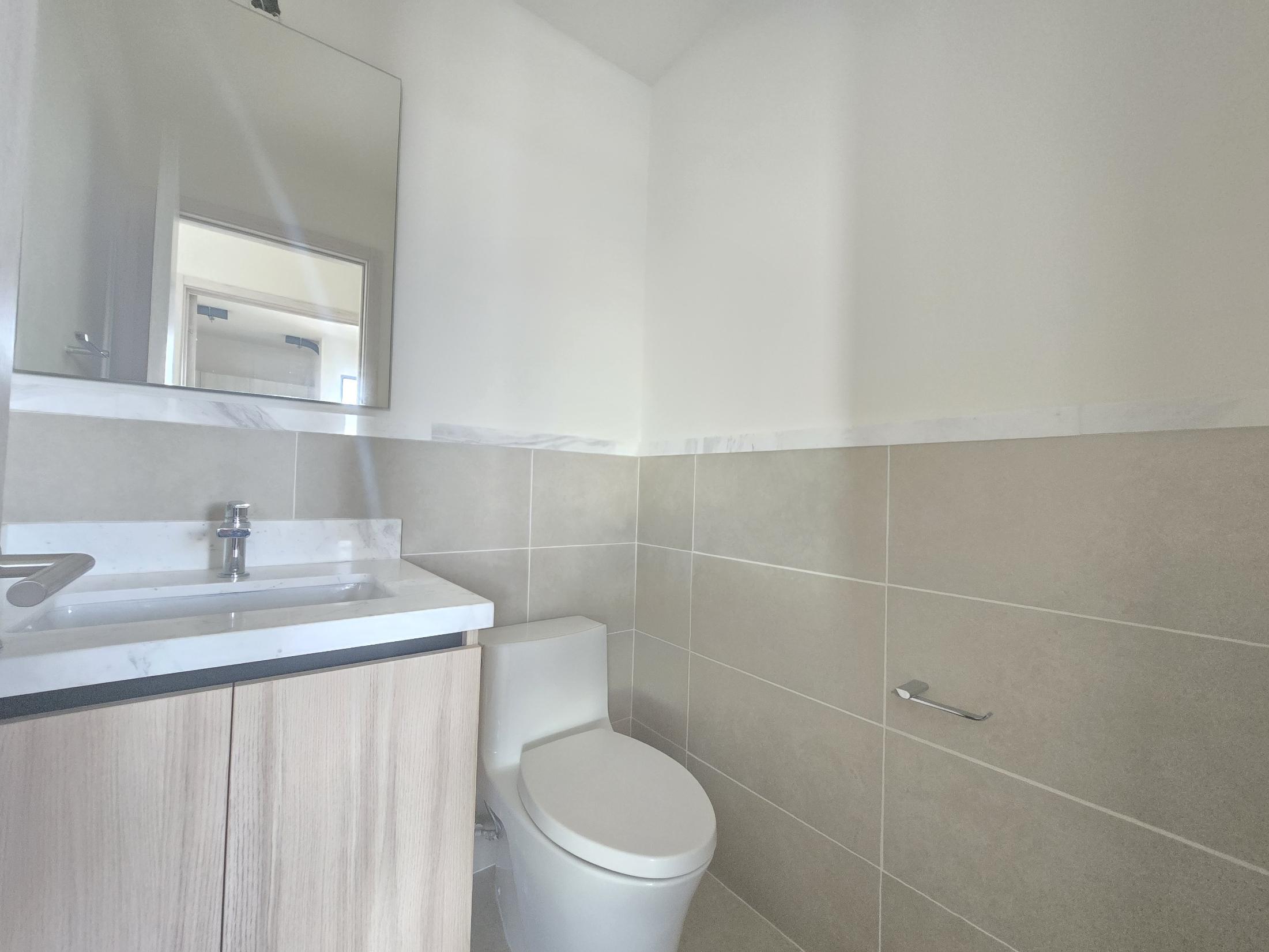 Gallery image 11