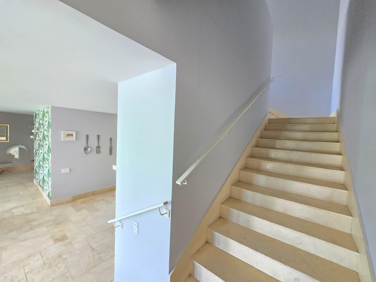 Gallery image 8
